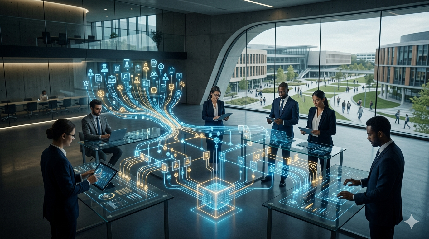 Gemini_Generated_Image_10i11410i11410i1