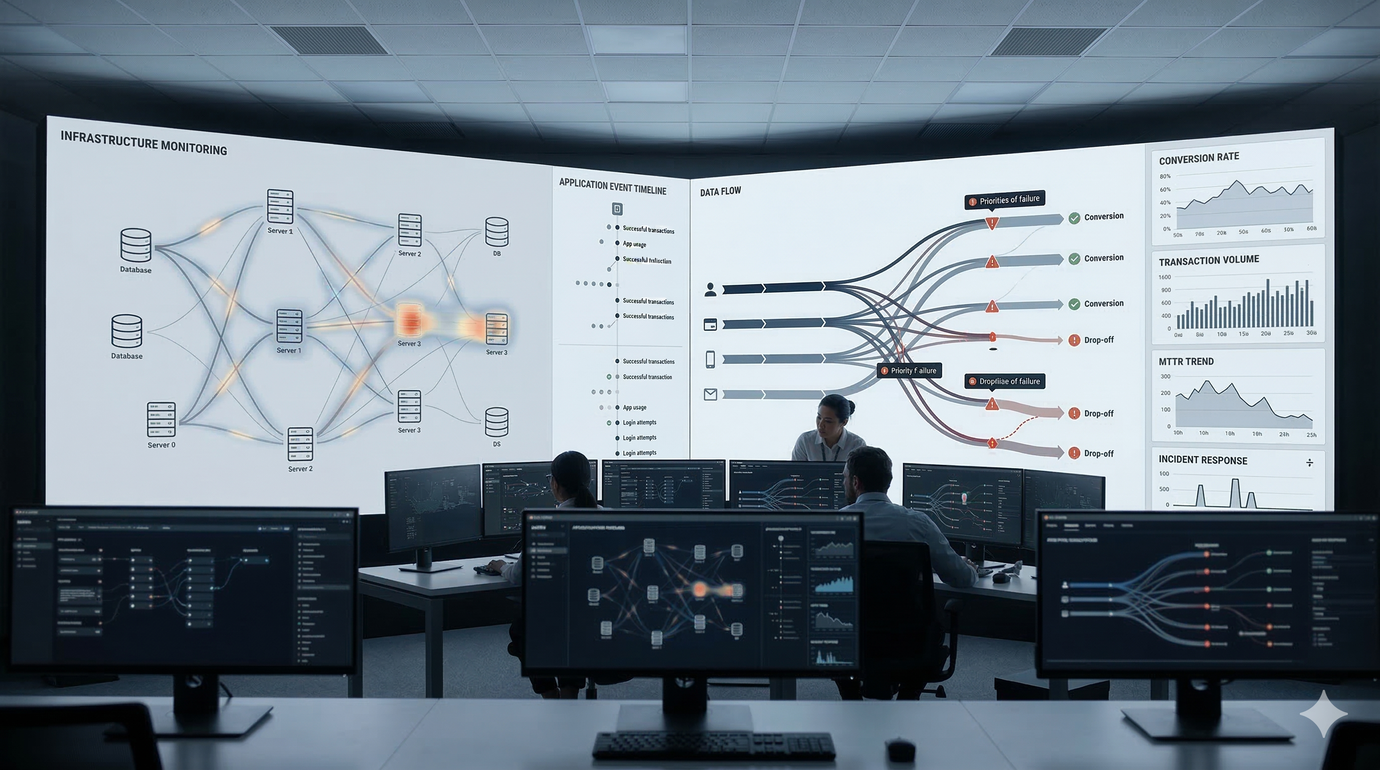 Gemini_Generated_Image_10iqgb10iqgb10iq