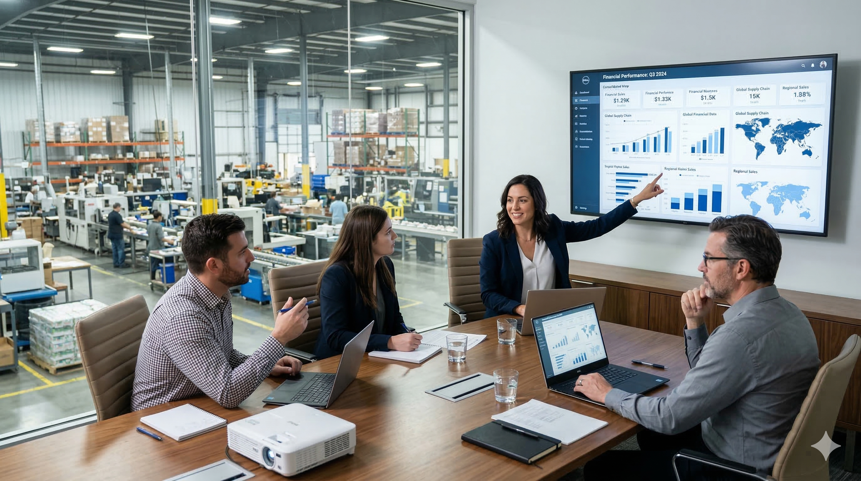 Gemini_Generated_Image_1tqppv1tqppv1tqp