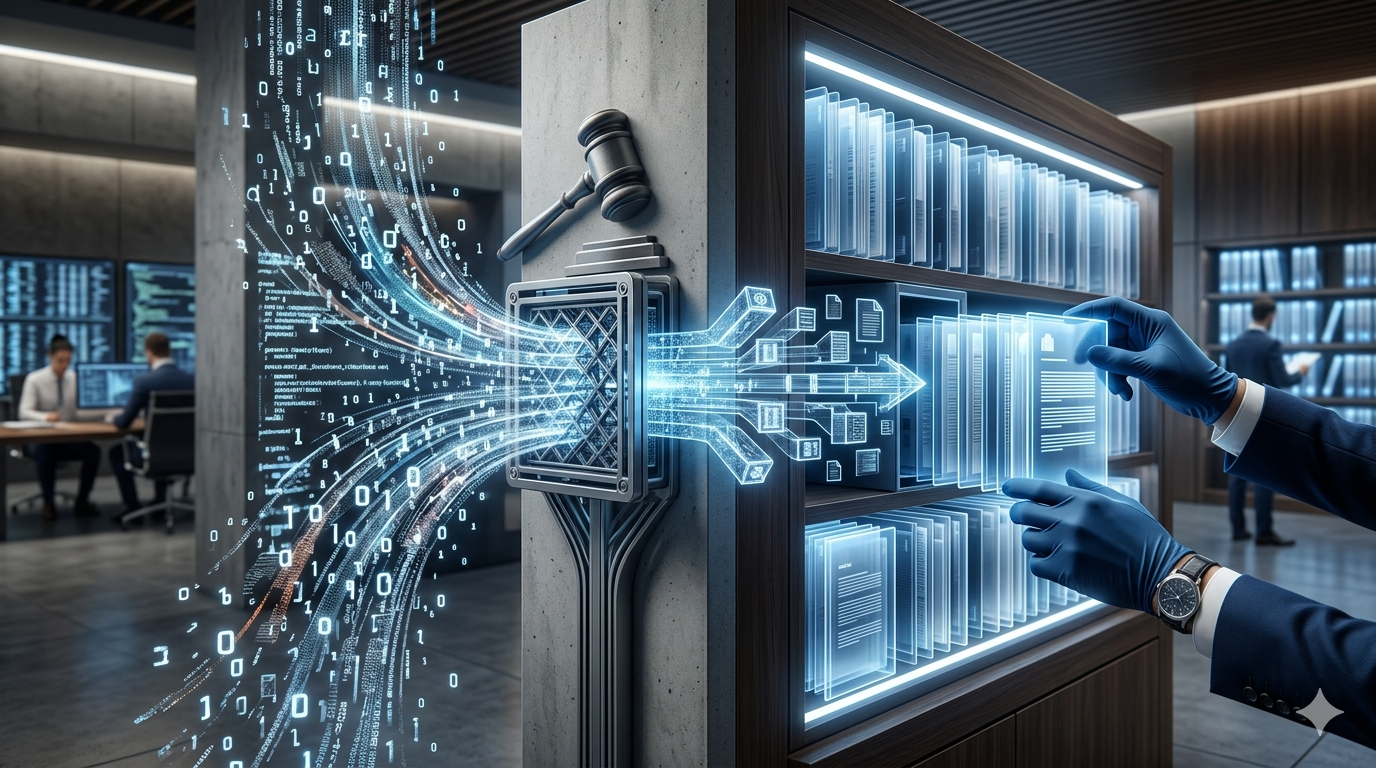 Gemini_Generated_Image_314if3314if3314i