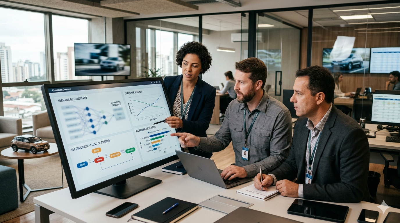 Gemini_Generated_Image_3sqqh13sqqh13sqq