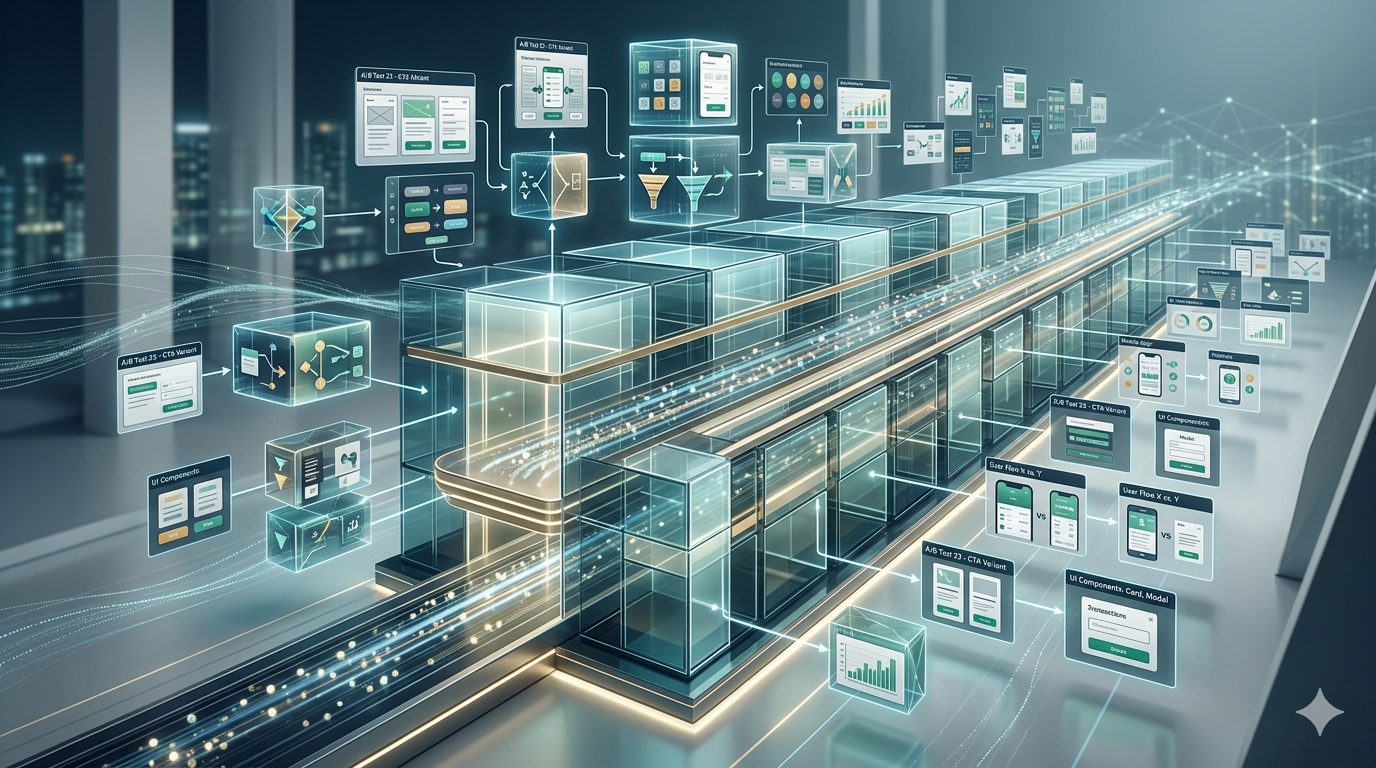 Gemini_Generated_Image_3uihs3uihs3uihs3