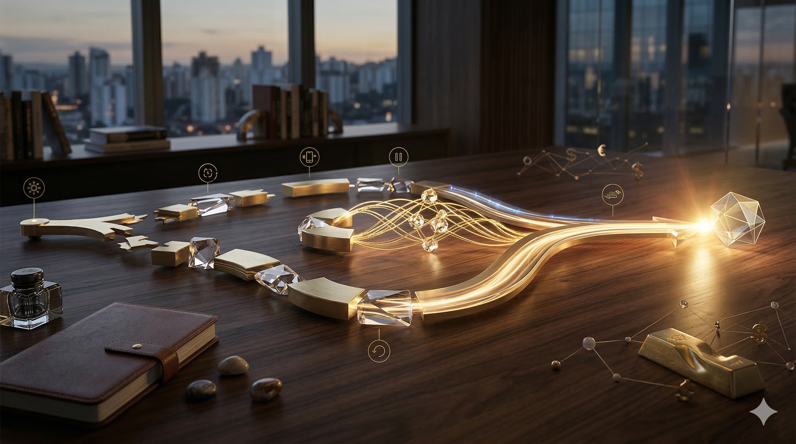 Gemini_Generated_Image_3wey8v3wey8v3wey