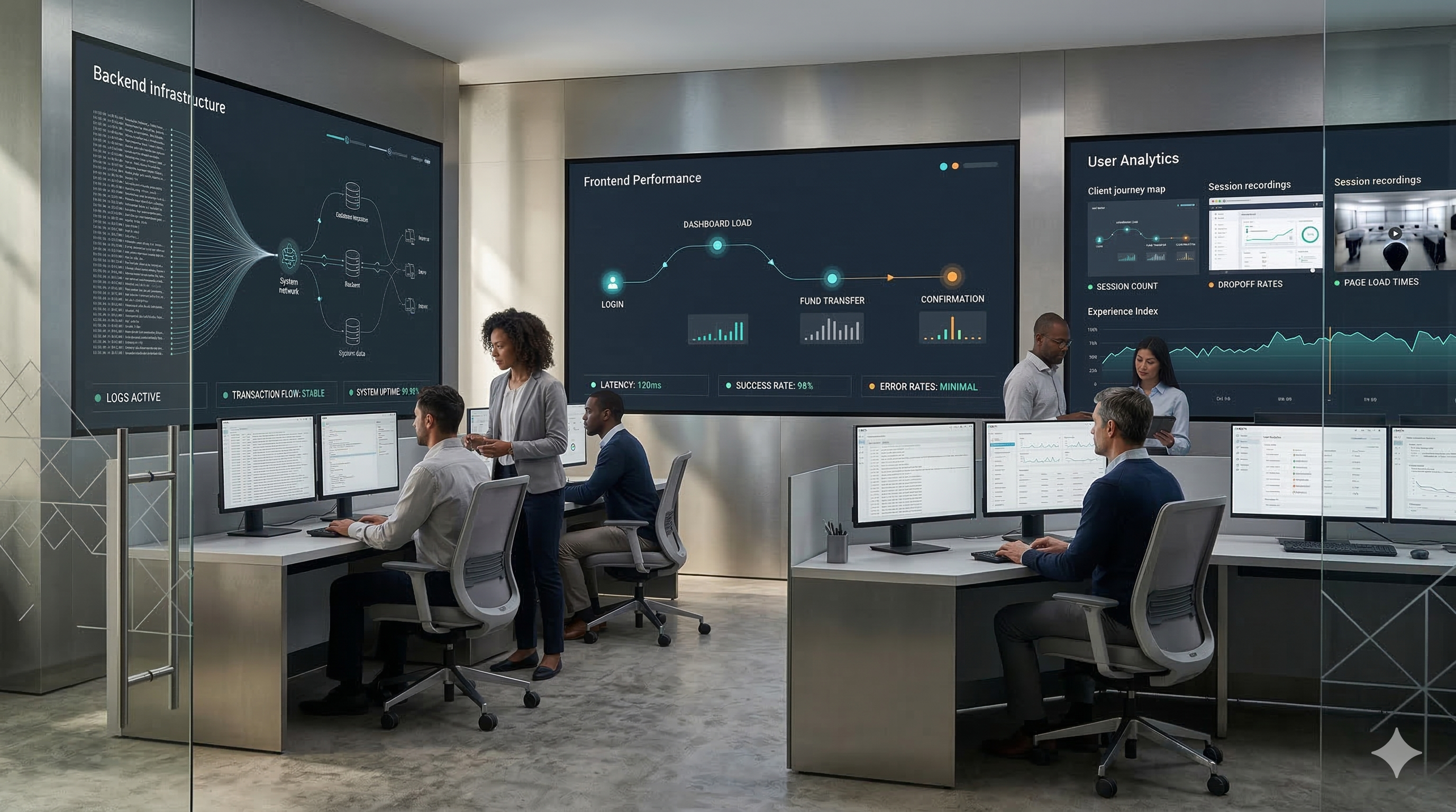 Gemini_Generated_Image_4a284i4a284i4a28