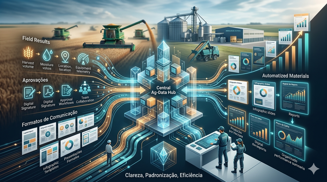 Gemini_Generated_Image_58cw6i58cw6i58cw