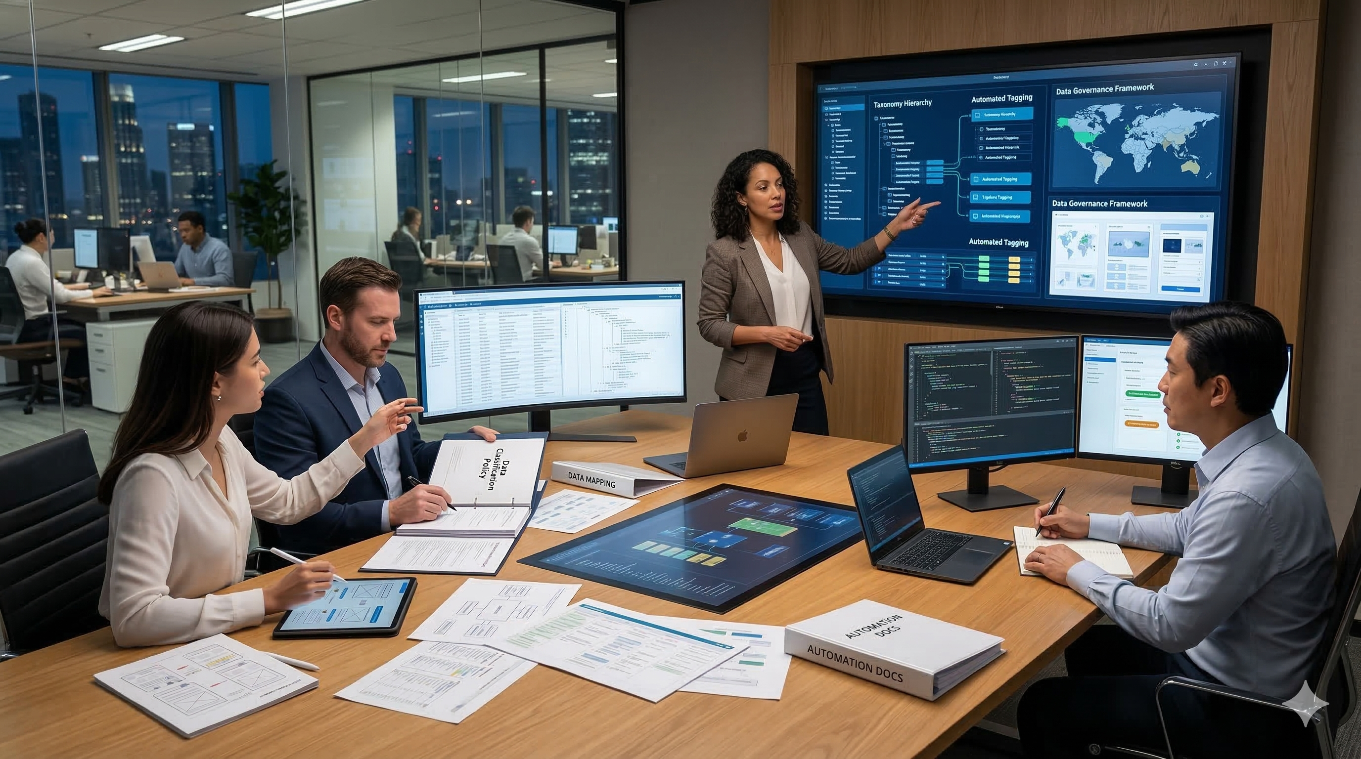 Gemini_Generated_Image_604t49604t49604t