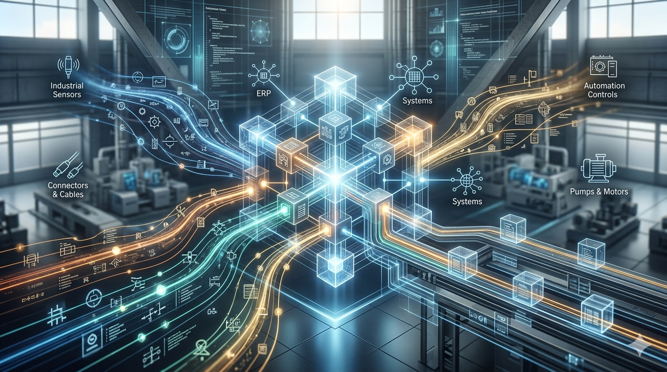 Gemini_Generated_Image_65fw165fw165fw16