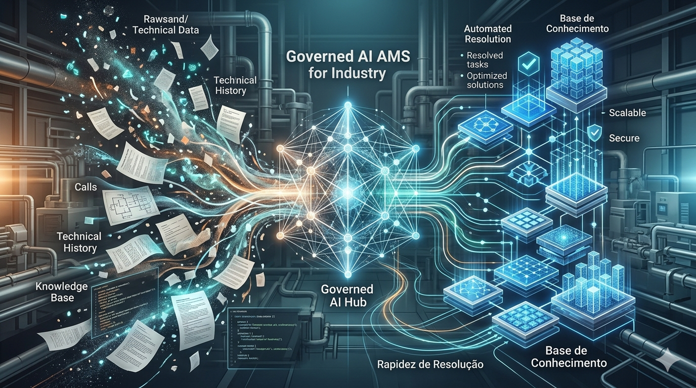 Gemini_Generated_Image_6fkq9m6fkq9m6fkq