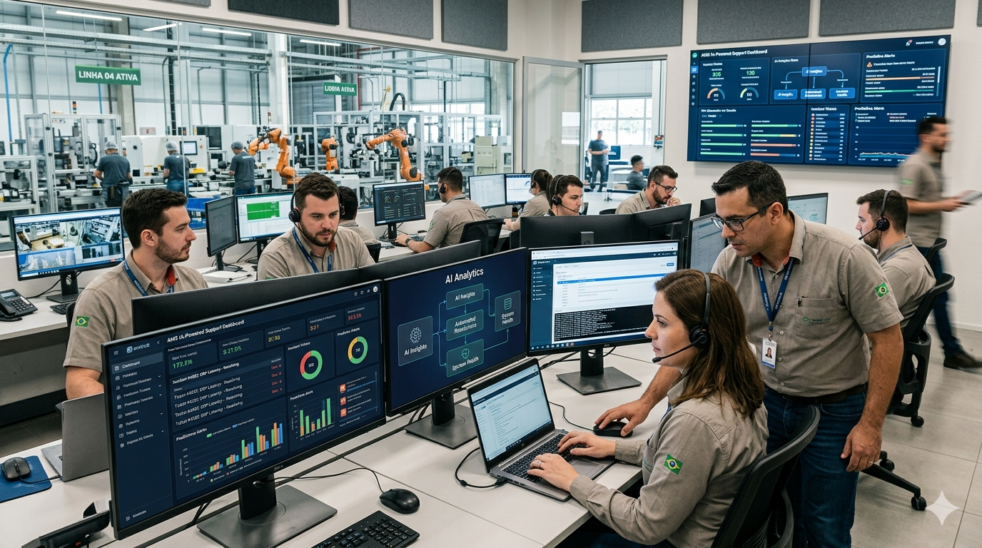 Gemini_Generated_Image_6jxqqw6jxqqw6jxq