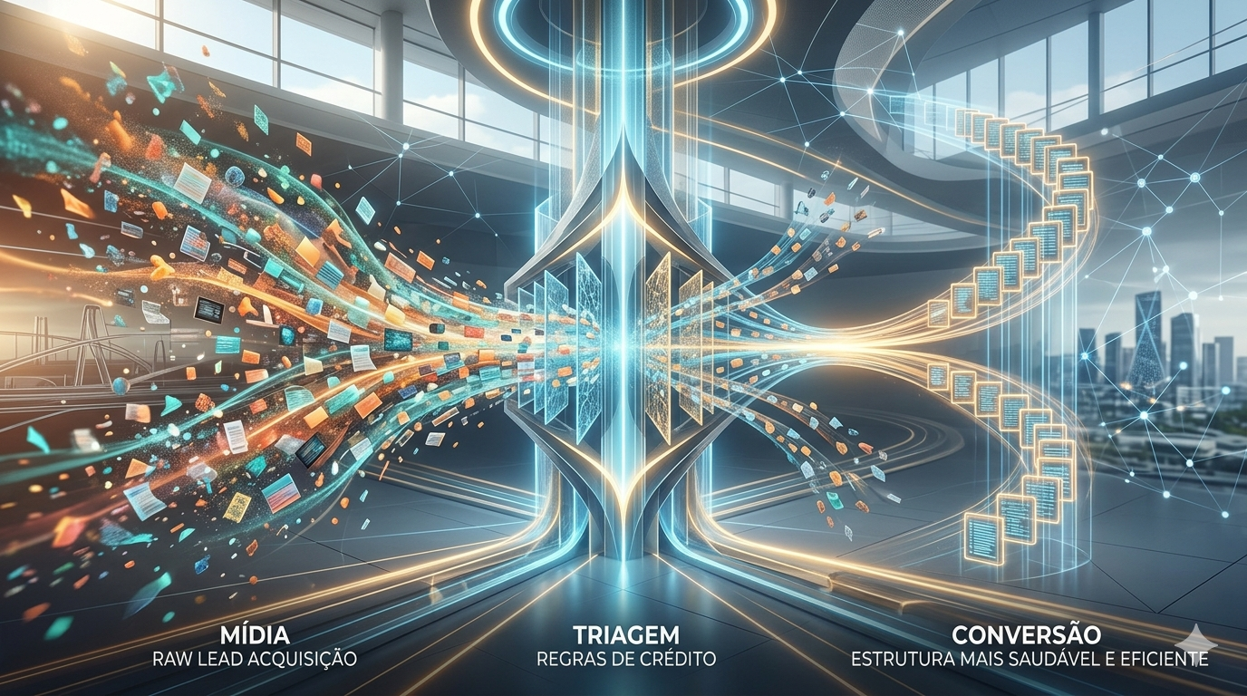 Gemini_Generated_Image_7imei07imei07ime