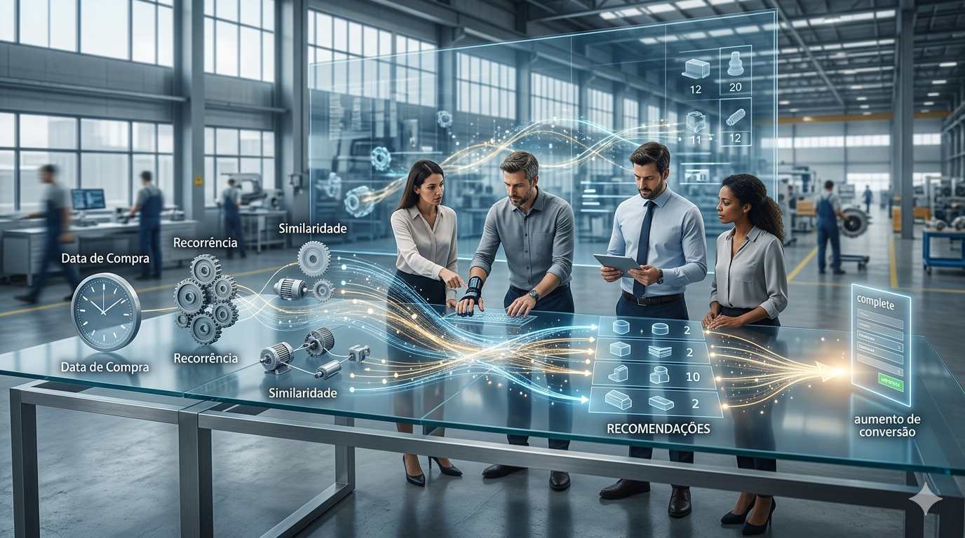 Gemini_Generated_Image_7szgny7szgny7szg