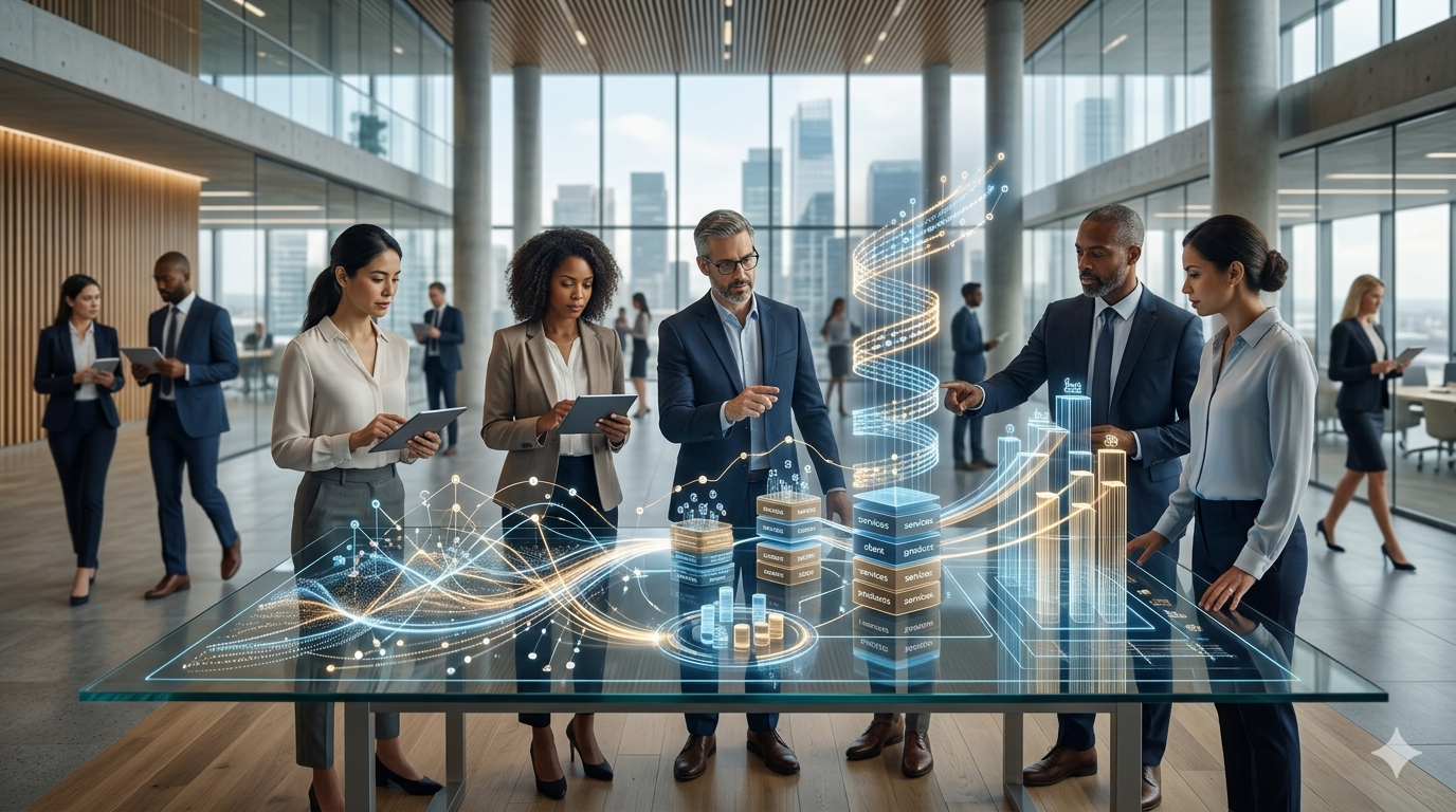 Gemini_Generated_Image_85bra985bra985br