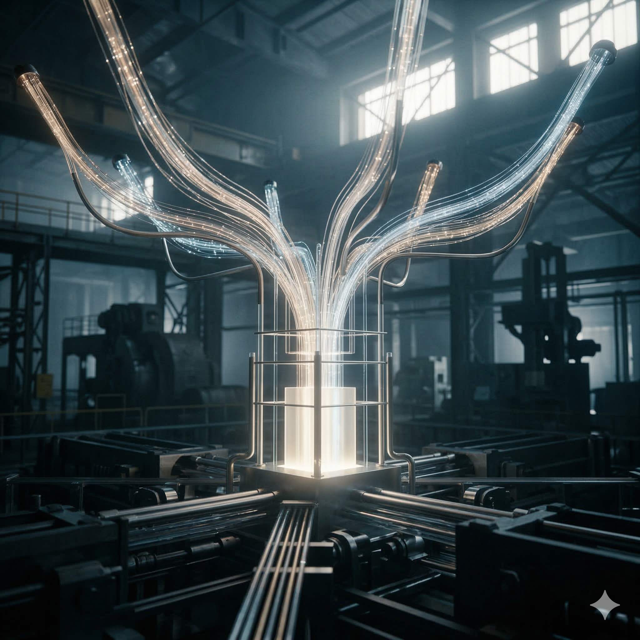 Gemini_Generated_Image_88qegt88qegt88qe