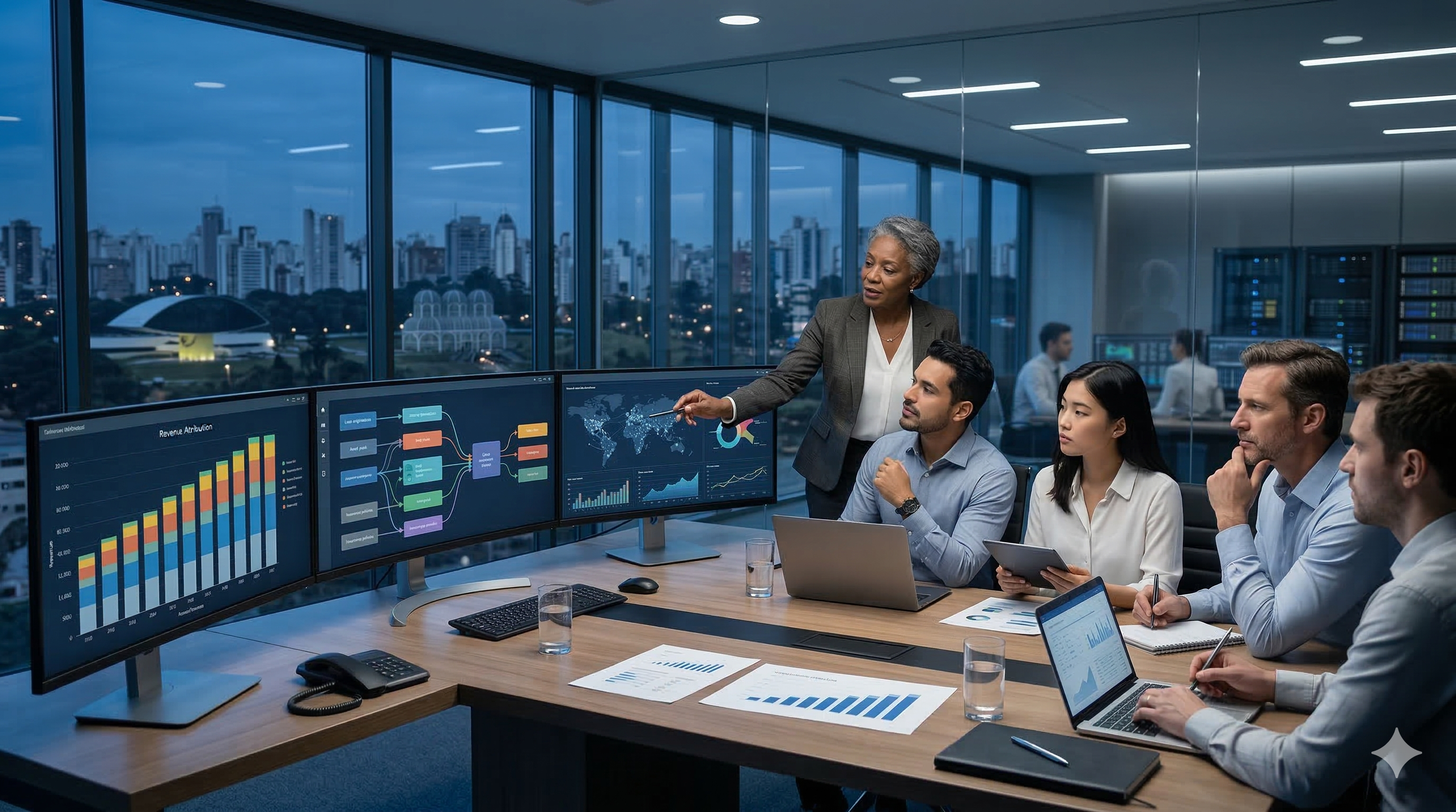 Gemini_Generated_Image_8grxtb8grxtb8grx