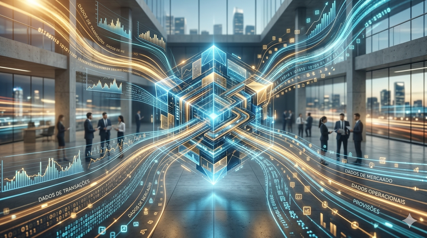 Gemini_Generated_Image_8h6fzp8h6fzp8h6f