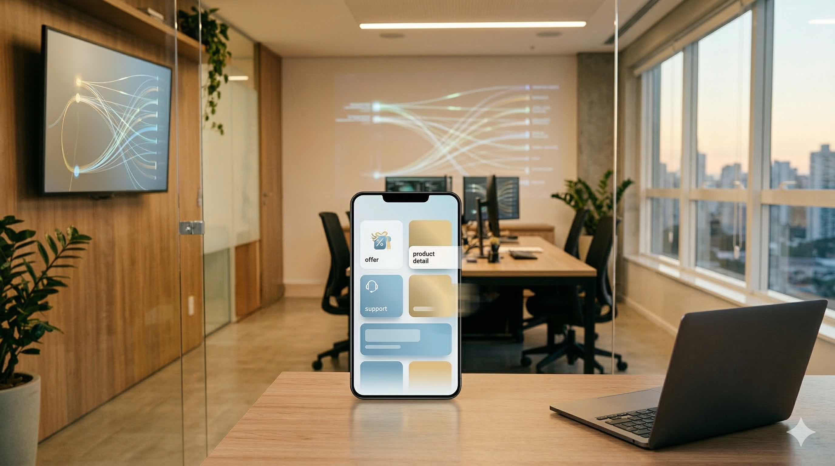 Gemini_Generated_Image_8hqgnx8hqgnx8hqg