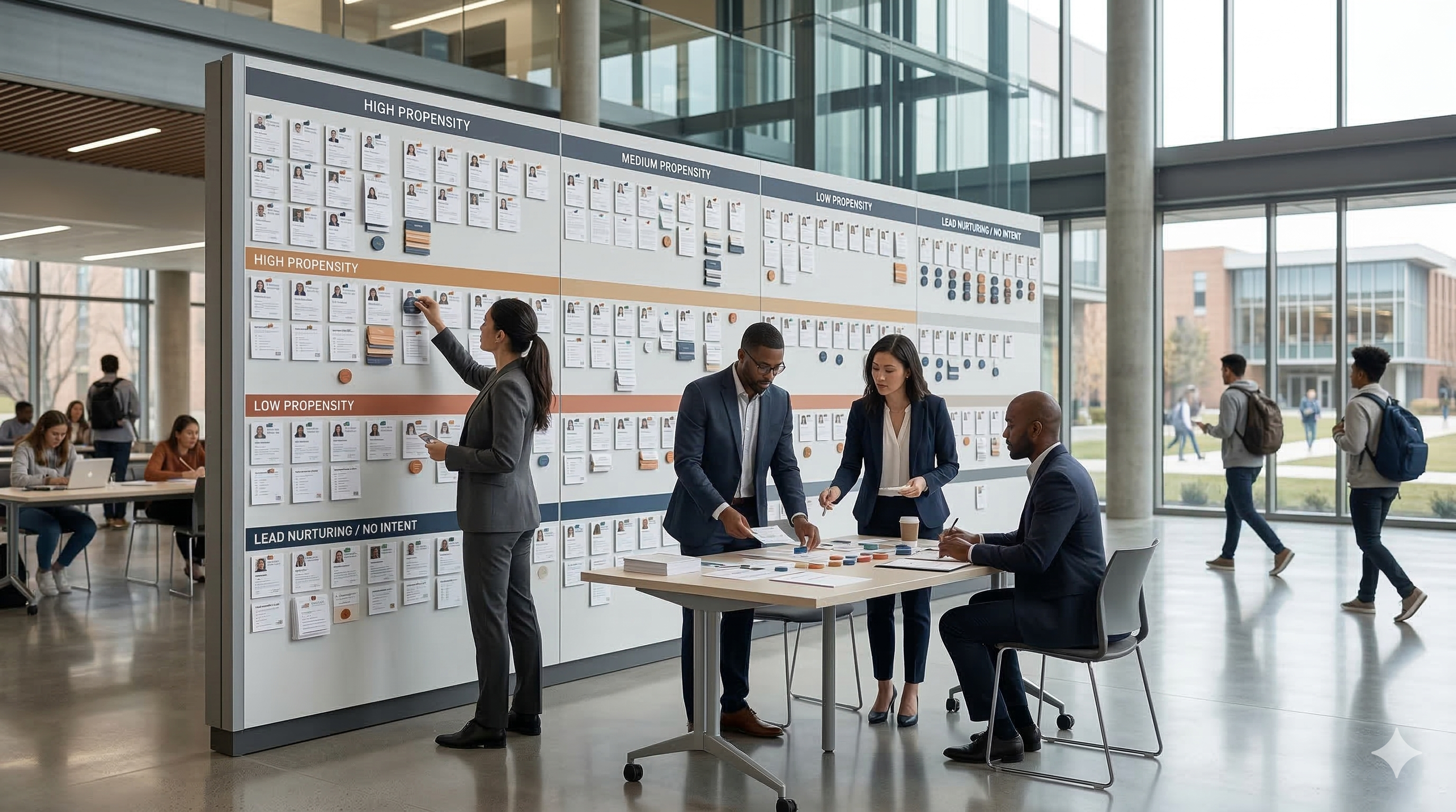 Gemini_Generated_Image_afaup8afaup8afau