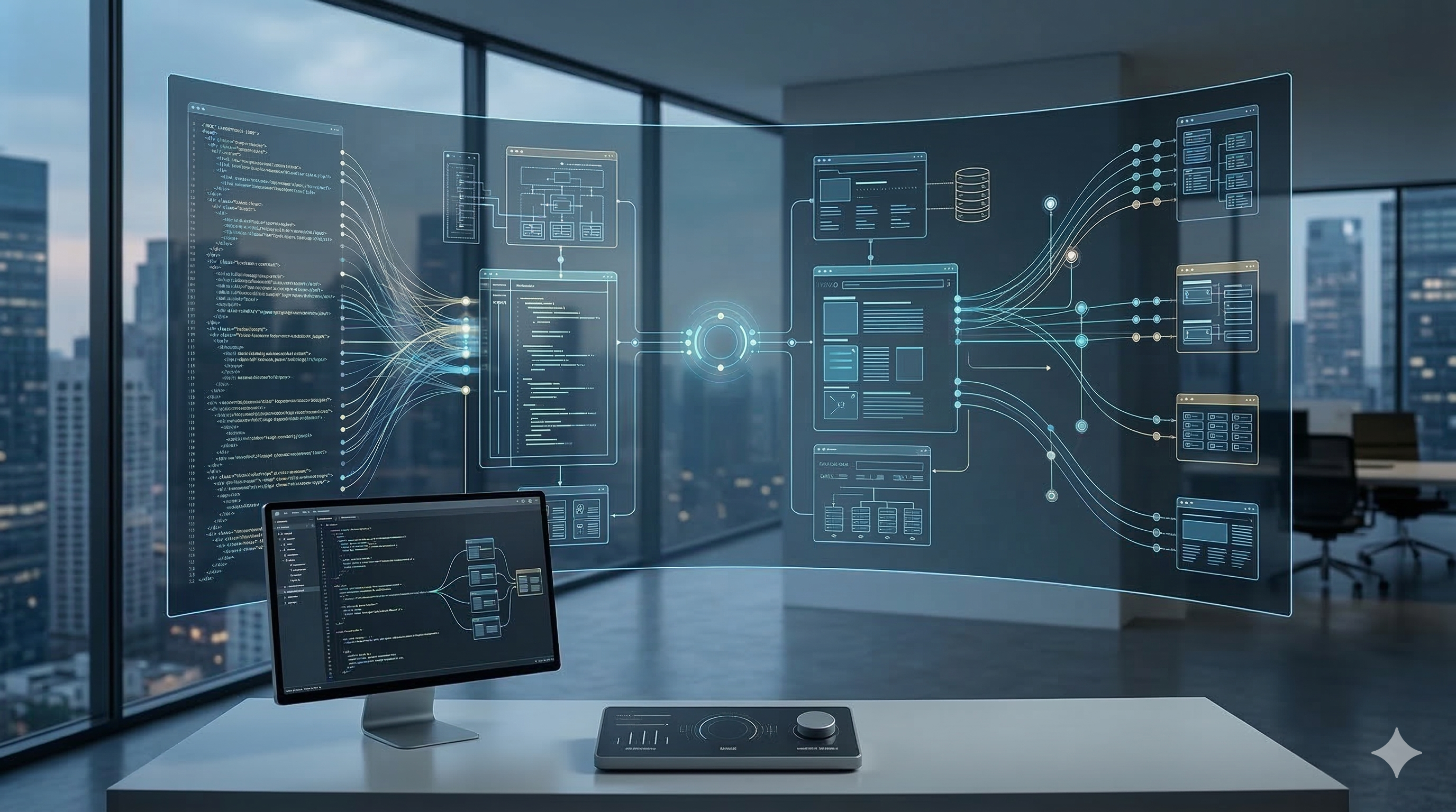 Gemini_Generated_Image_an6j9fan6j9fan6j