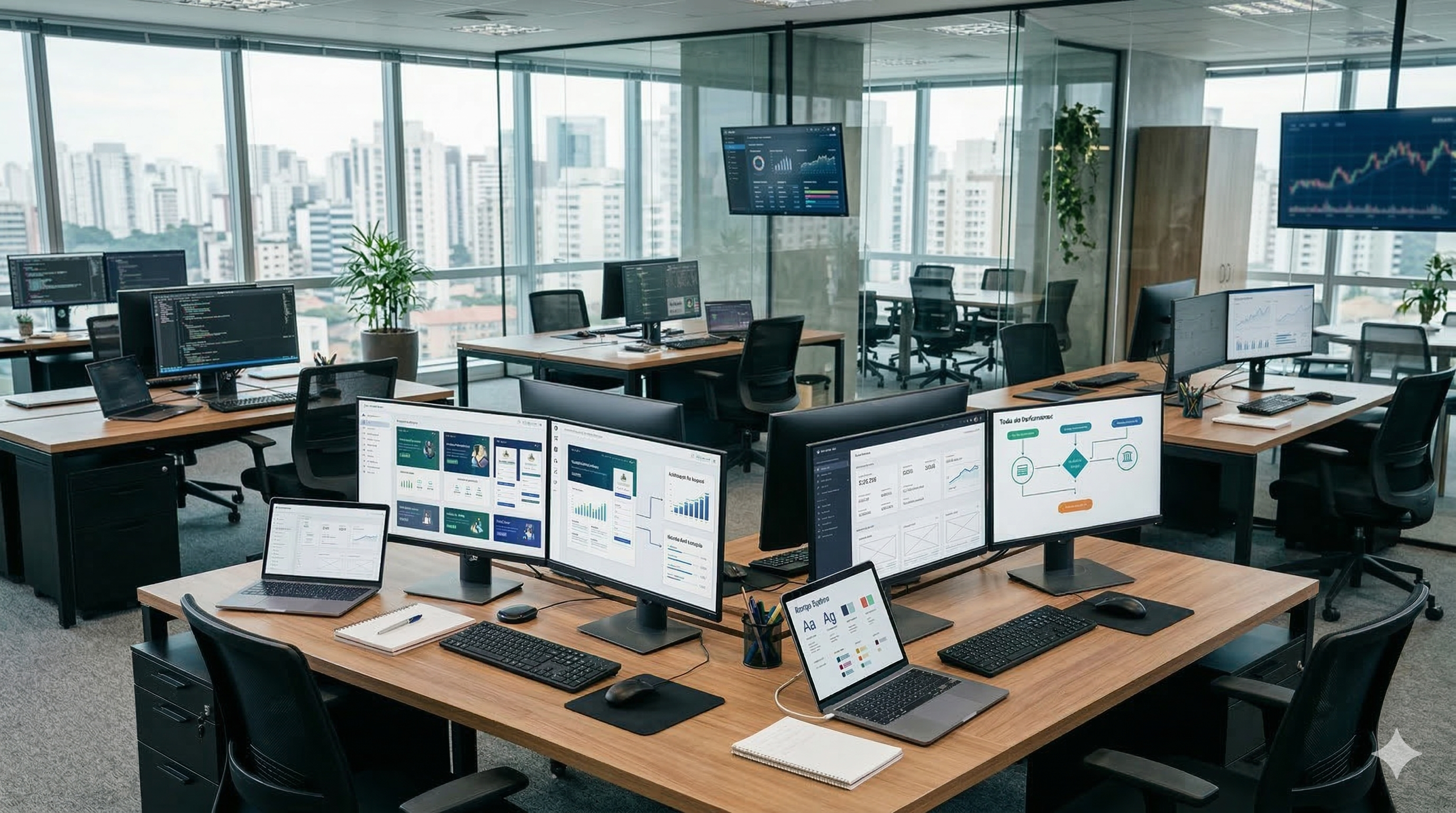 Gemini_Generated_Image_ayawvvayawvvayaw