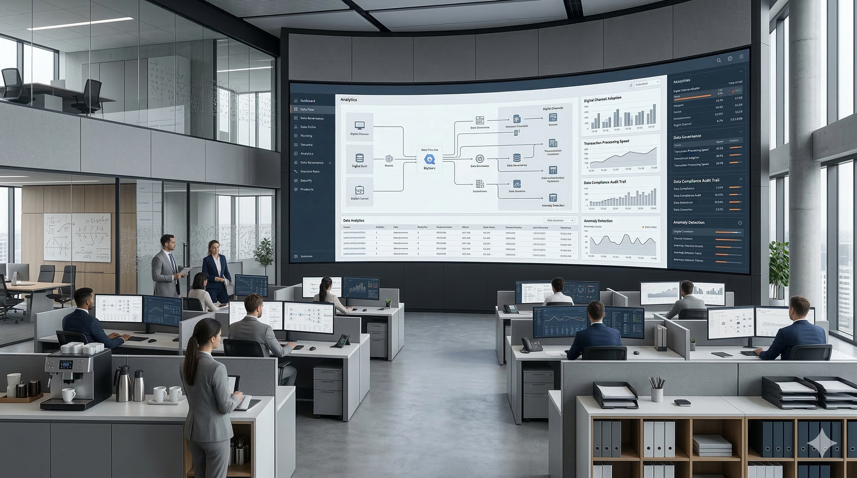 Gemini_Generated_Image_b0l49eb0l49eb0l4