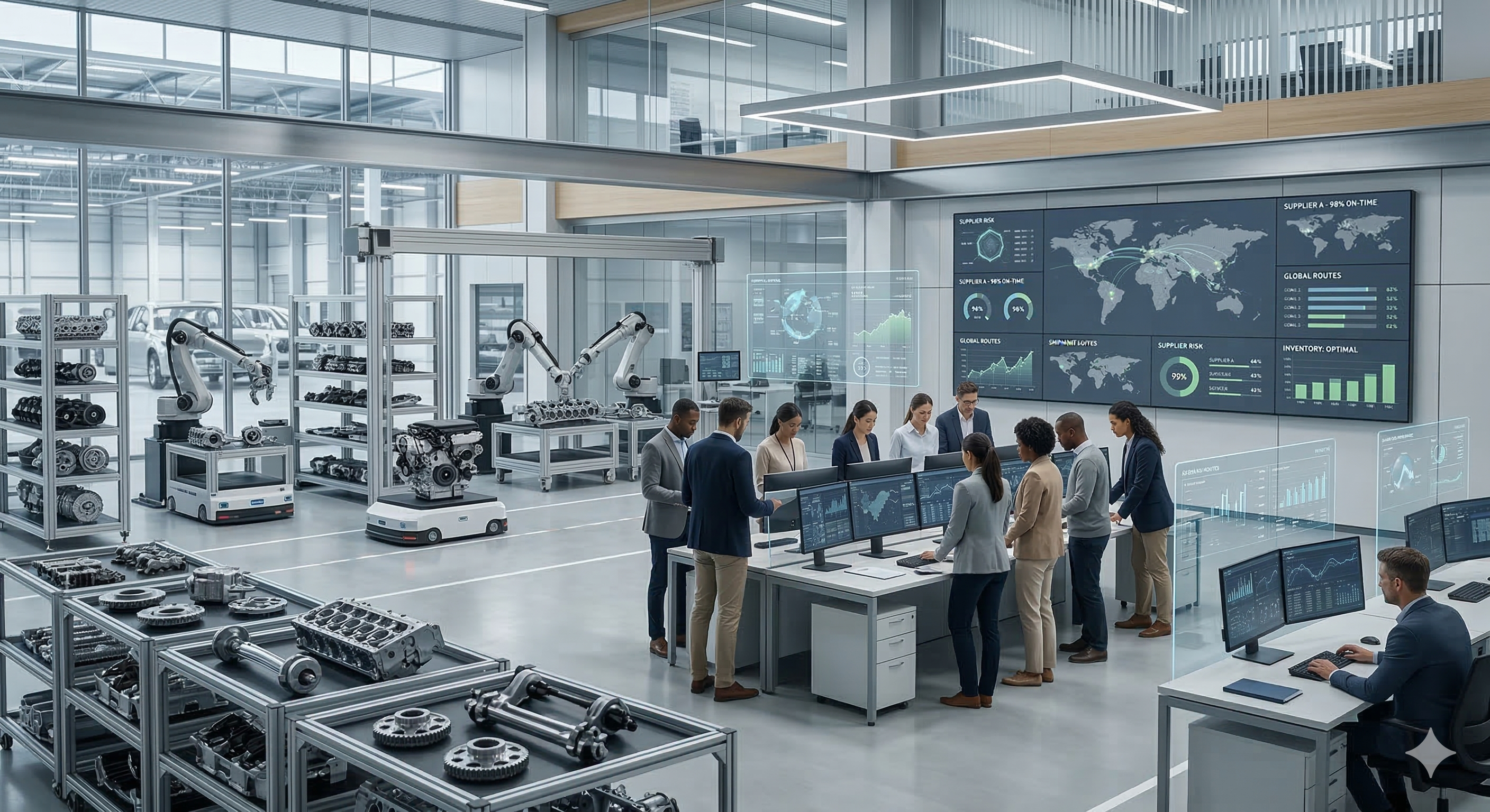 Gemini_Generated_Image_brhkvobrhkvobrhk