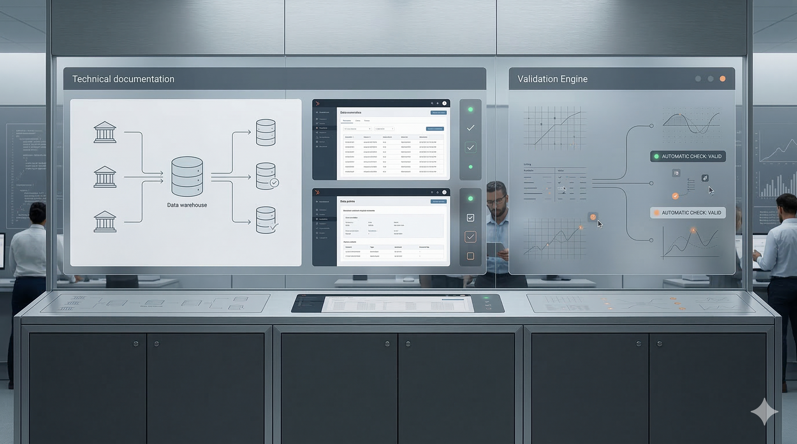 Gemini_Generated_Image_csuz1scsuz1scsuz