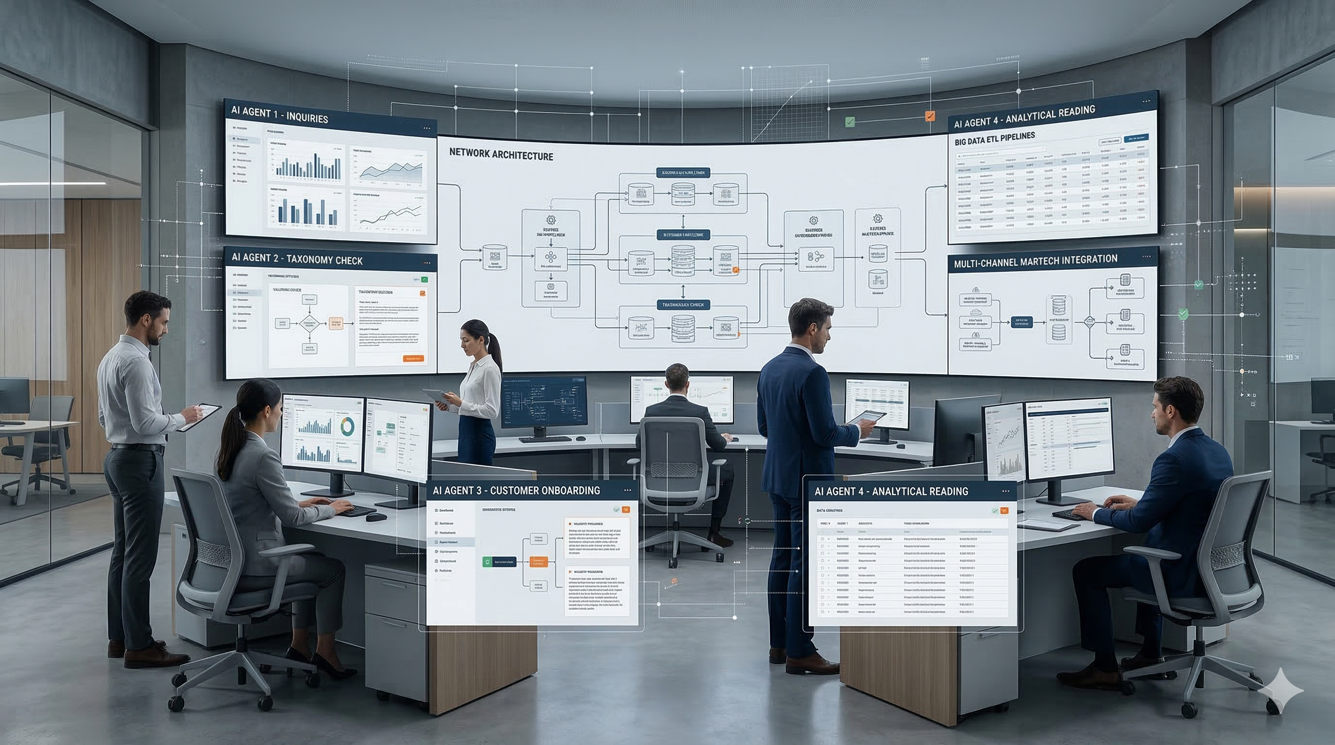 Gemini_Generated_Image_ehg626ehg626ehg6