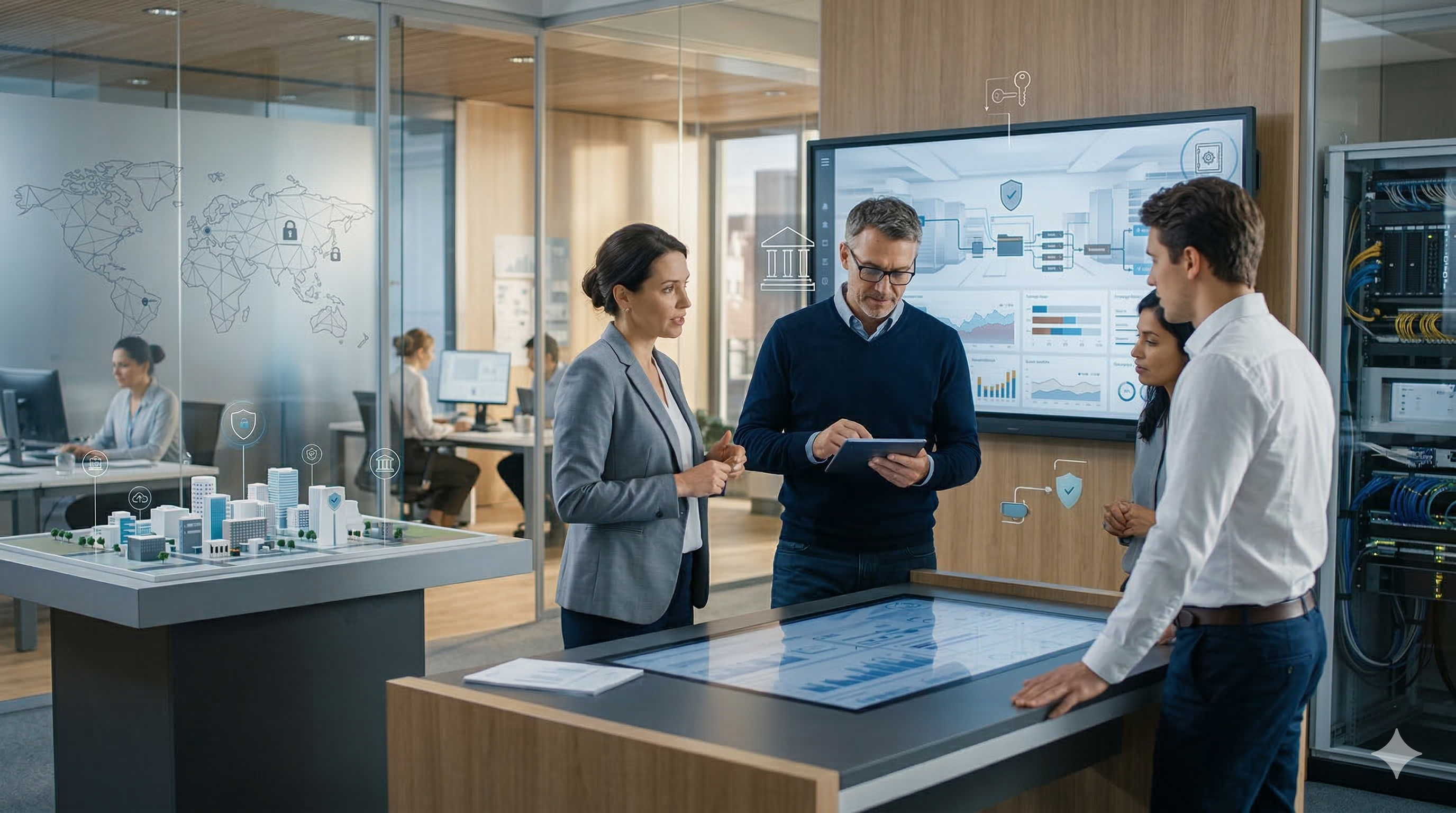 Gemini_Generated_Image_er58mper58mper58