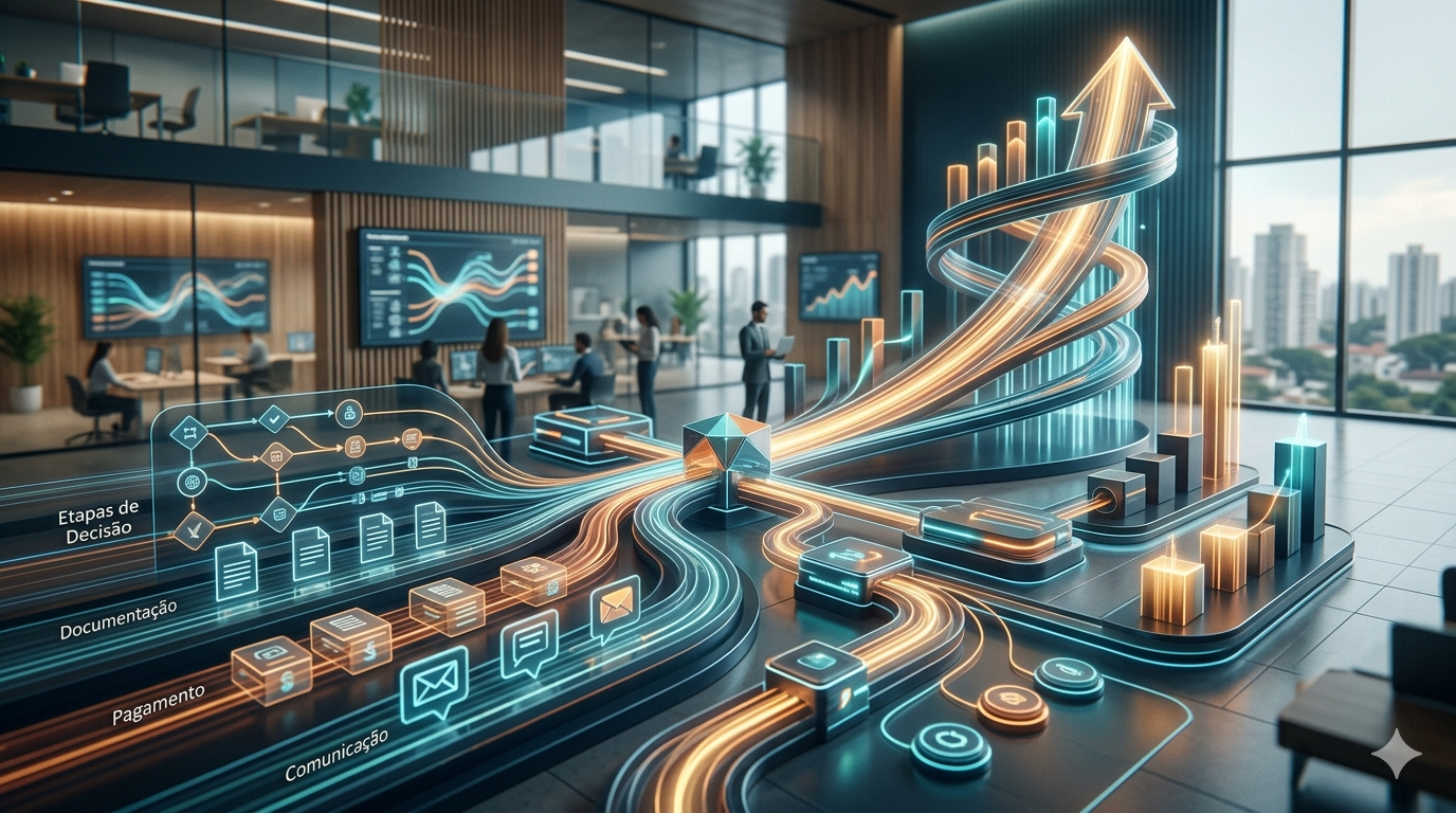 Gemini_Generated_Image_f3cyjmf3cyjmf3cy