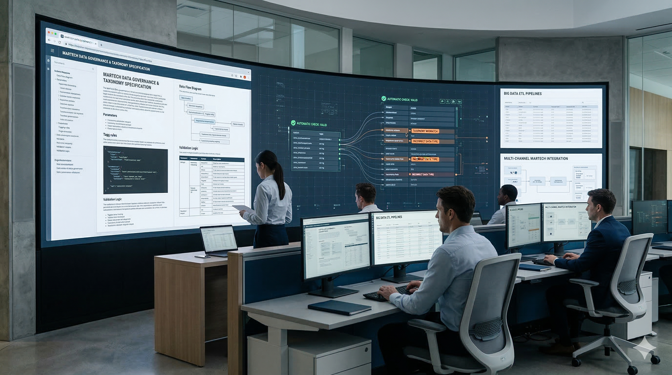 Gemini_Generated_Image_h58alzh58alzh58a