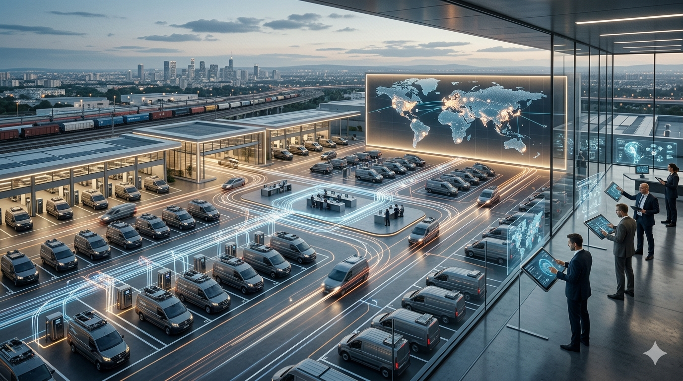 Gemini_Generated_Image_hbzycahbzycahbzy