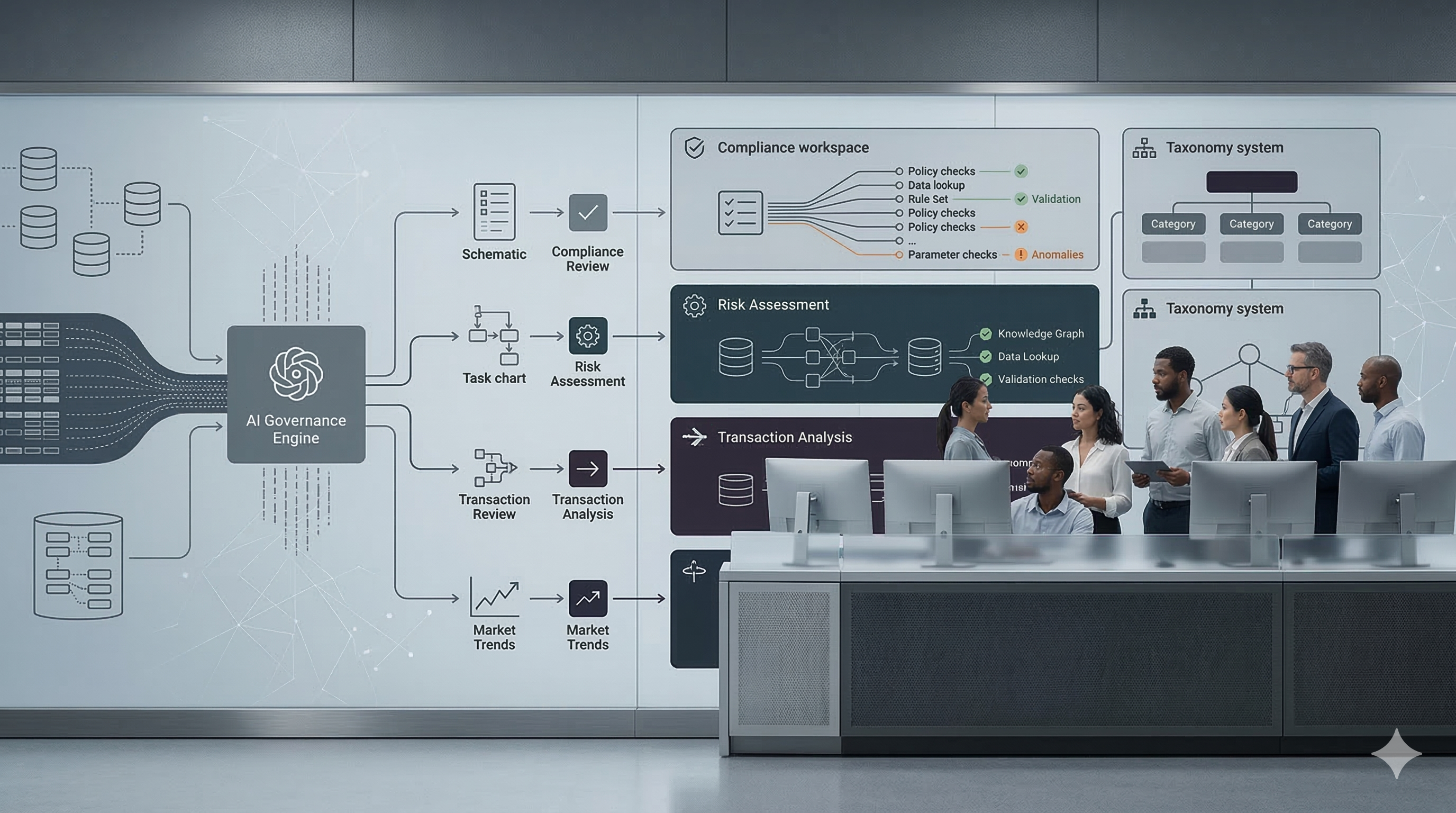 Gemini_Generated_Image_hd2t44hd2t44hd2t