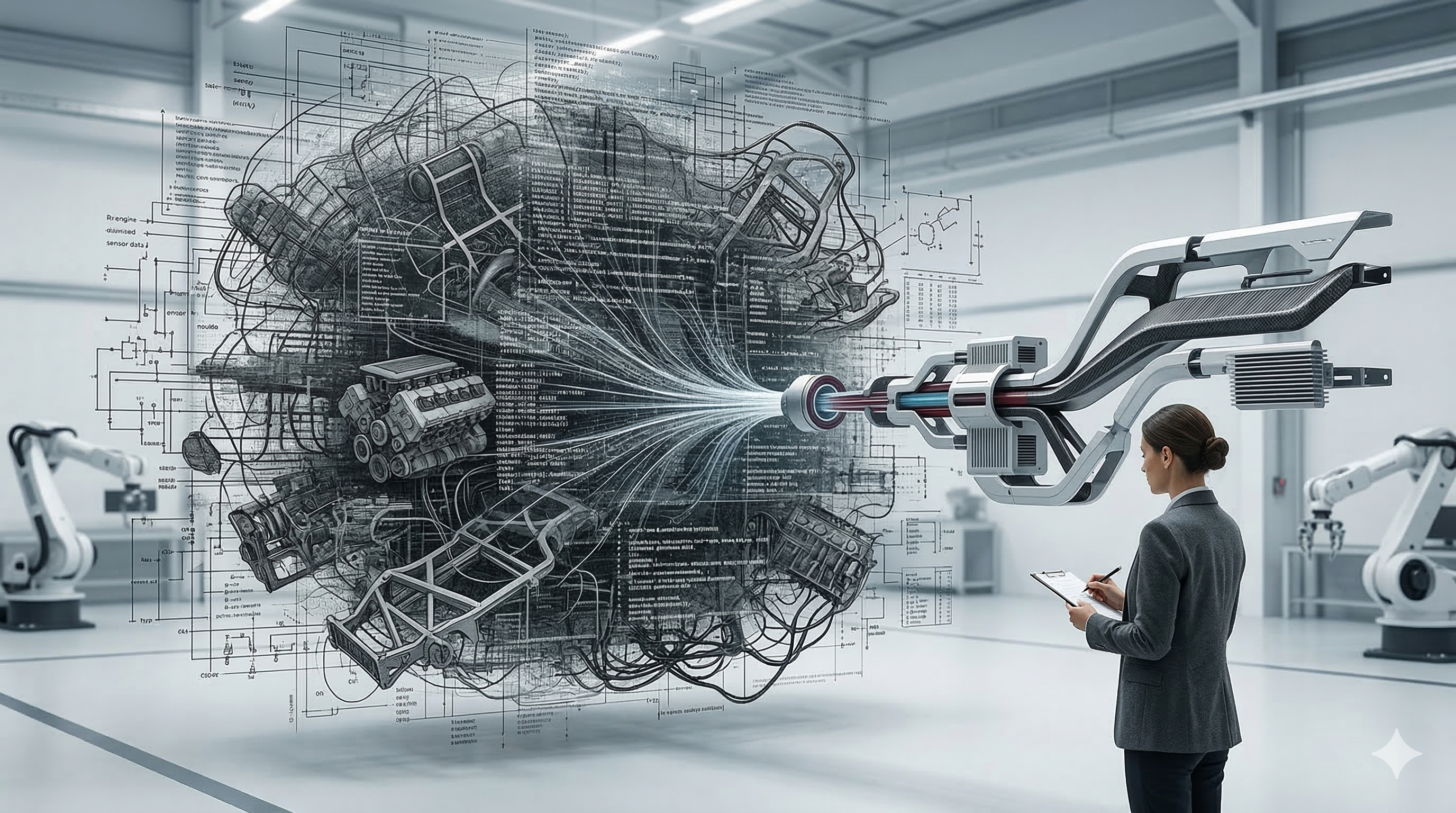 Gemini_Generated_Image_hdjn1fhdjn1fhdjn