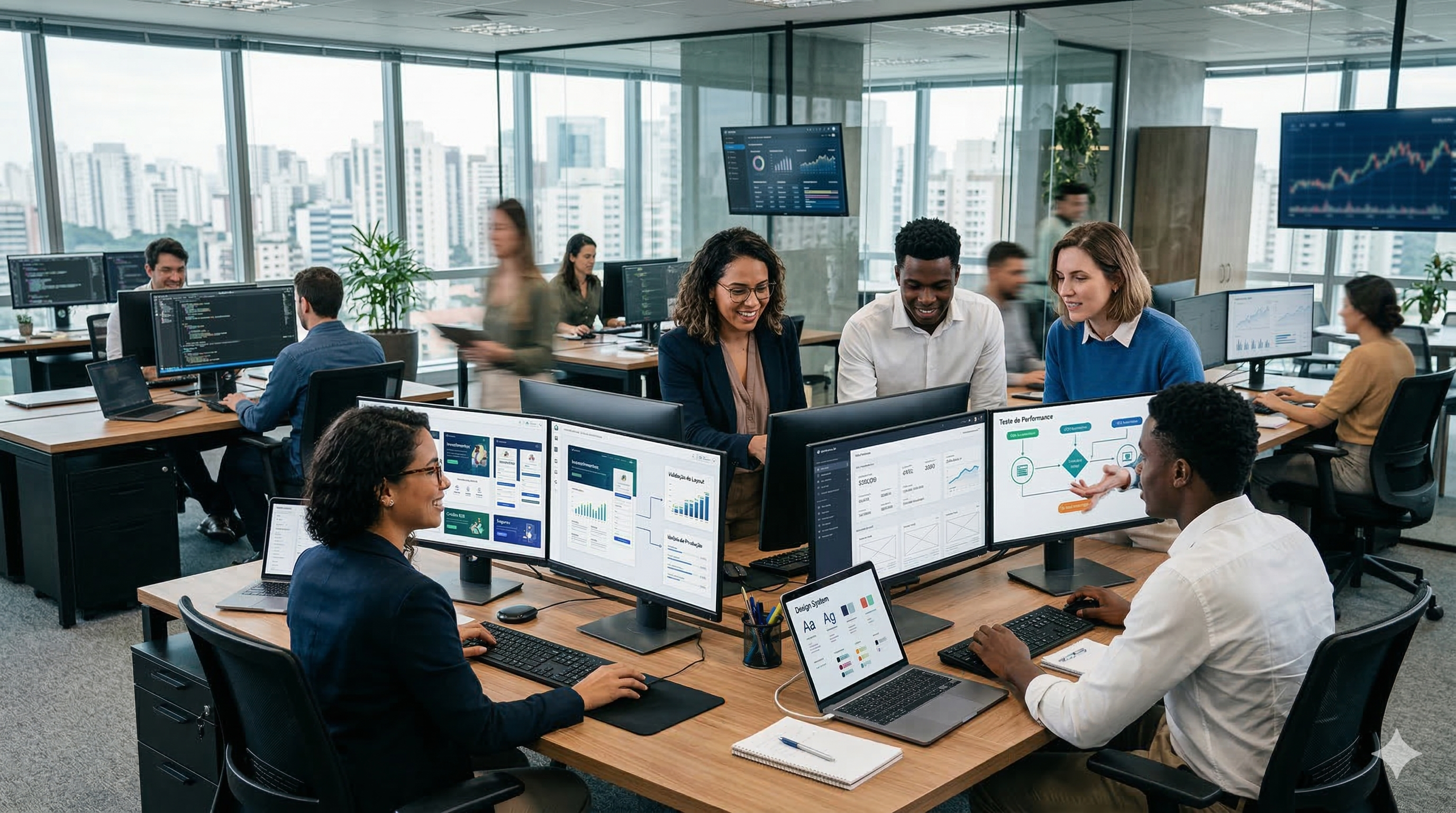 Gemini_Generated_Image_hs6x9yhs6x9yhs6x