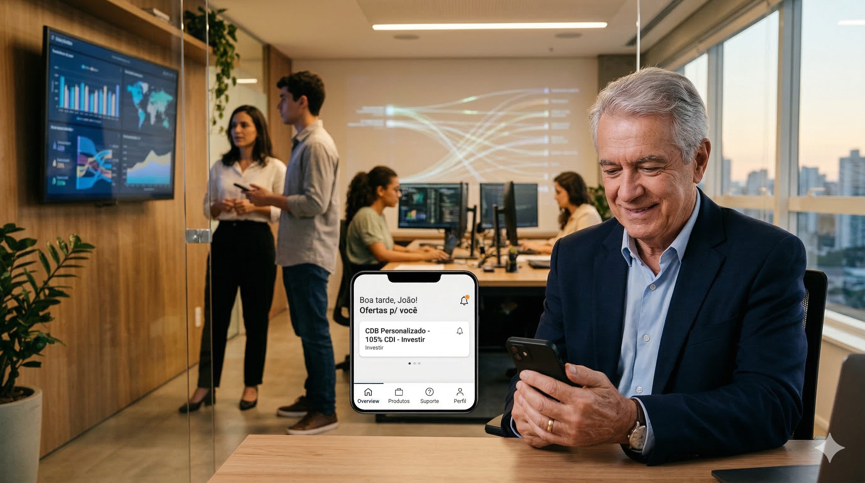 Gemini_Generated_Image_ih43t6ih43t6ih43
