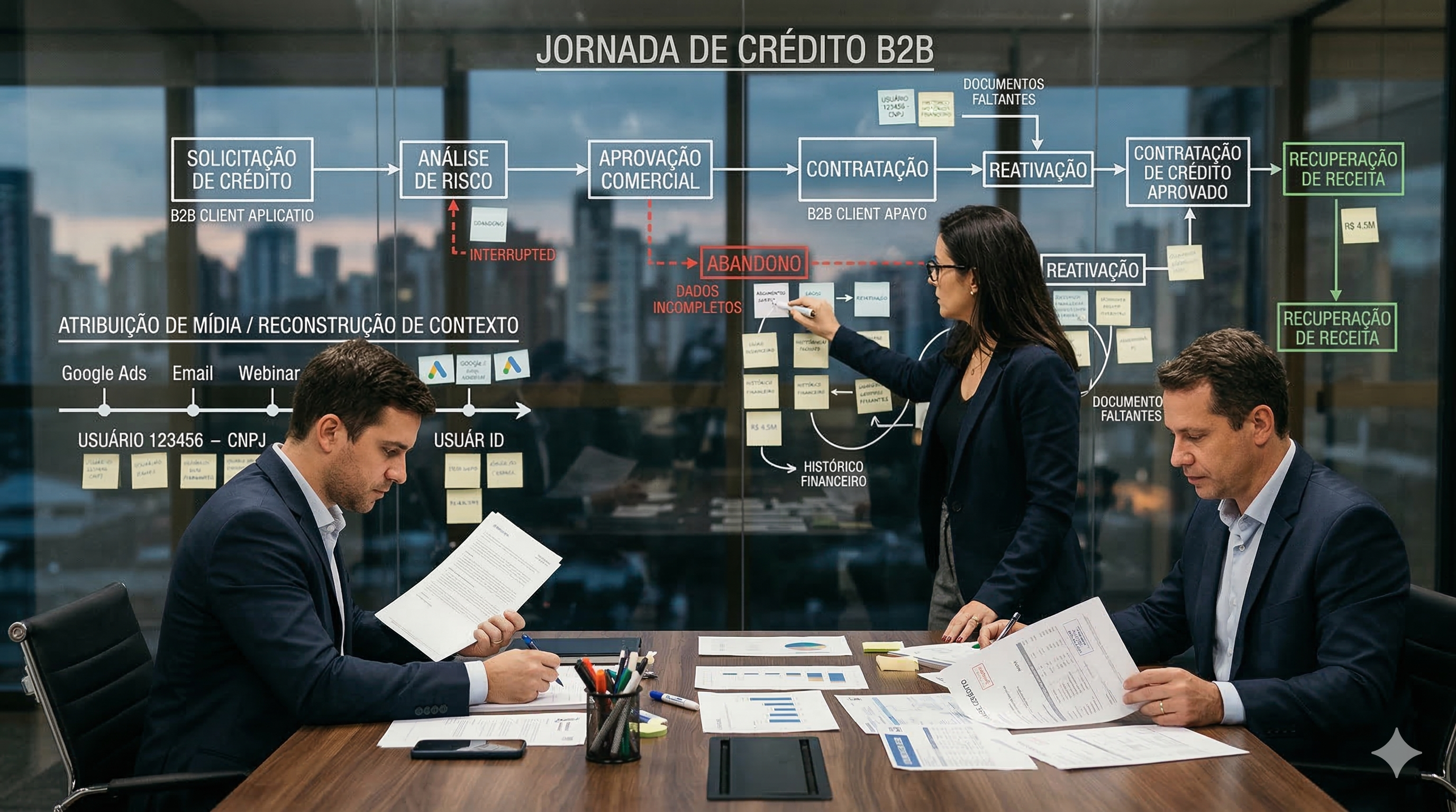 Gemini_Generated_Image_is6wgjis6wgjis6w