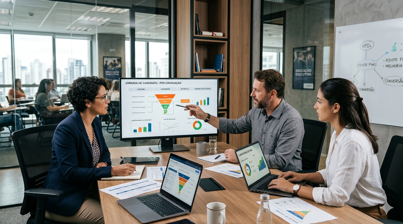 Gemini_Generated_Image_iznfs8iznfs8iznf