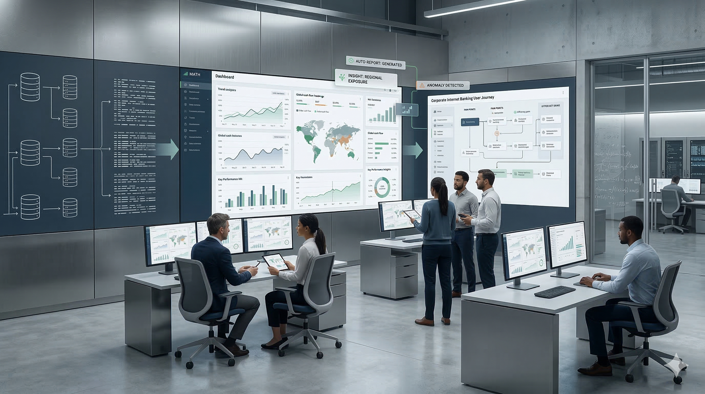 Gemini_Generated_Image_jg9dmpjg9dmpjg9d