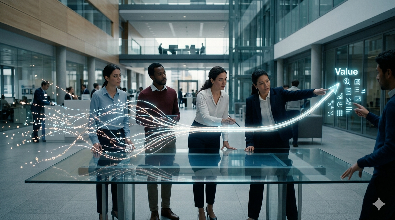 Gemini_Generated_Image_jj47qgjj47qgjj47