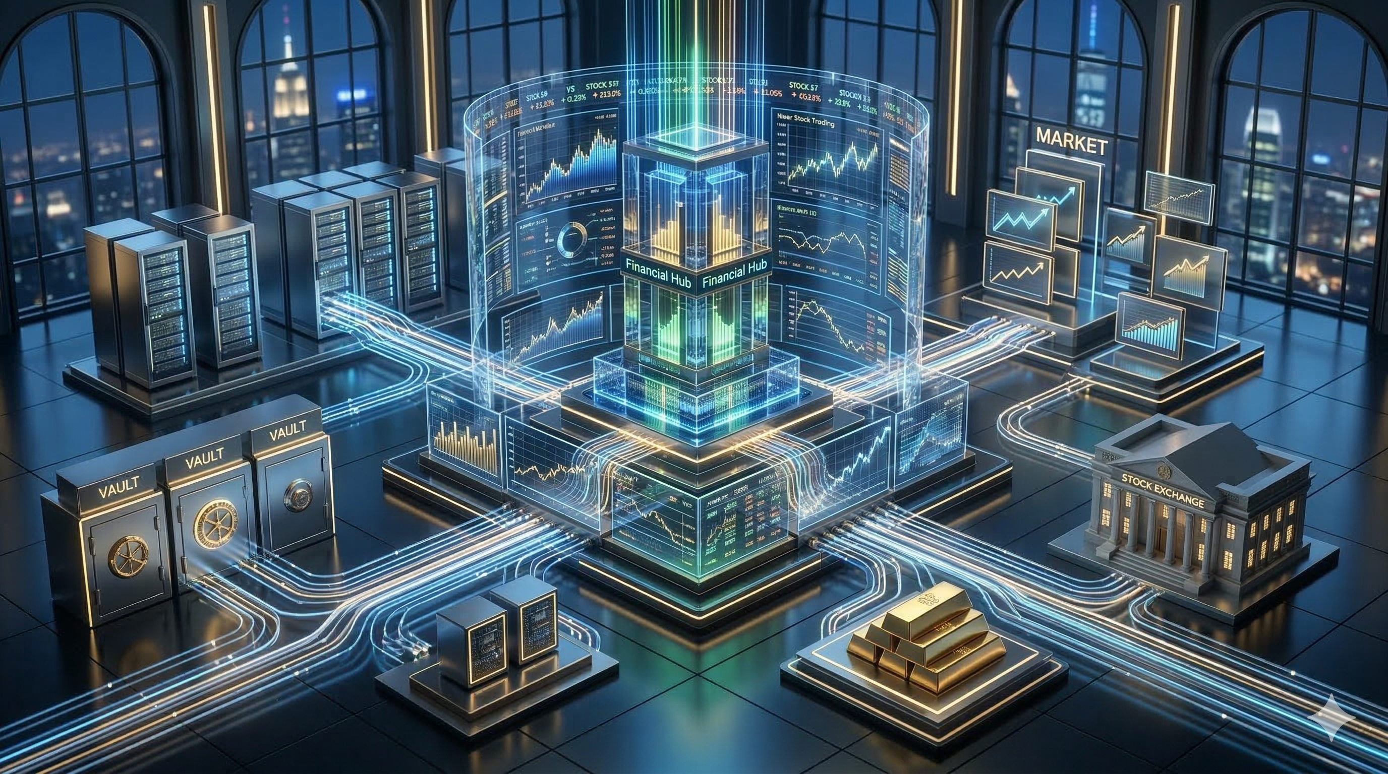 Gemini_Generated_Image_l02y3dl02y3dl02y (1)