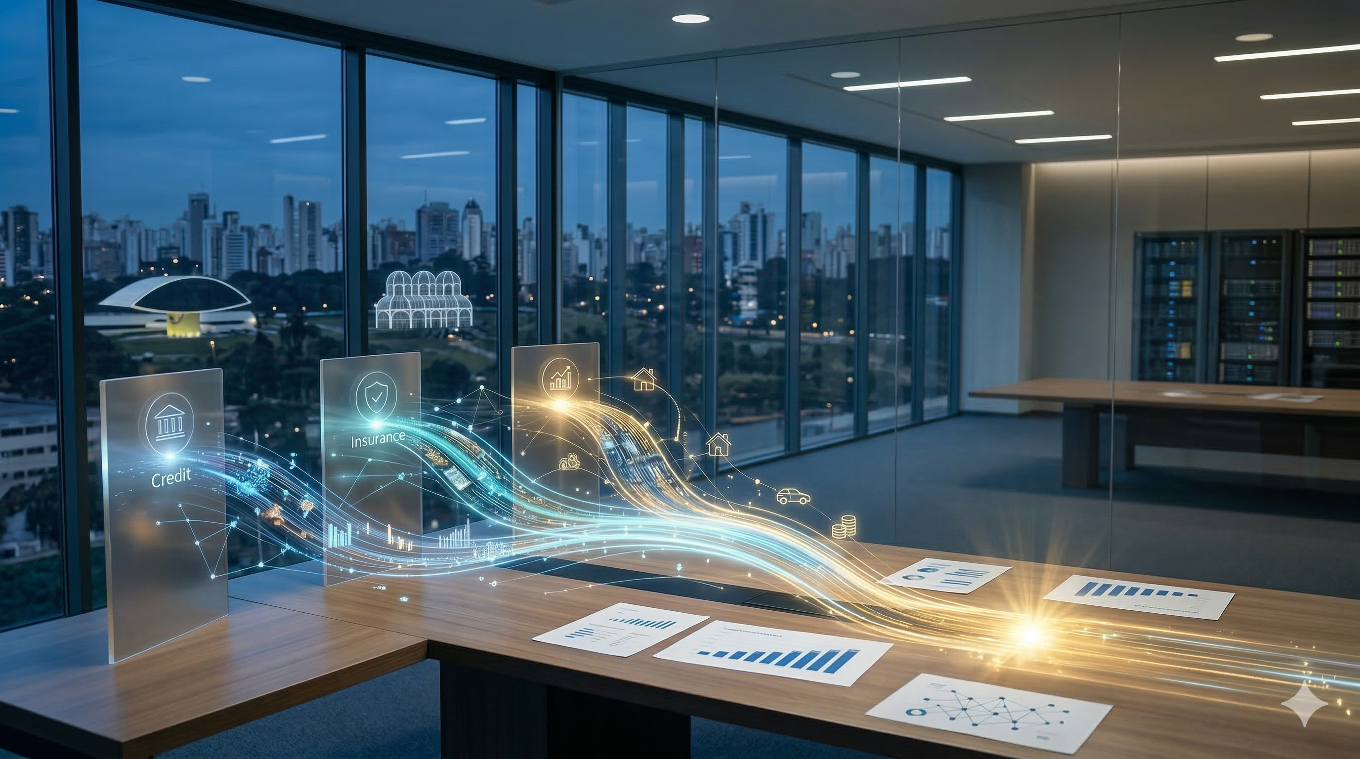 Gemini_Generated_Image_ljz22cljz22cljz2