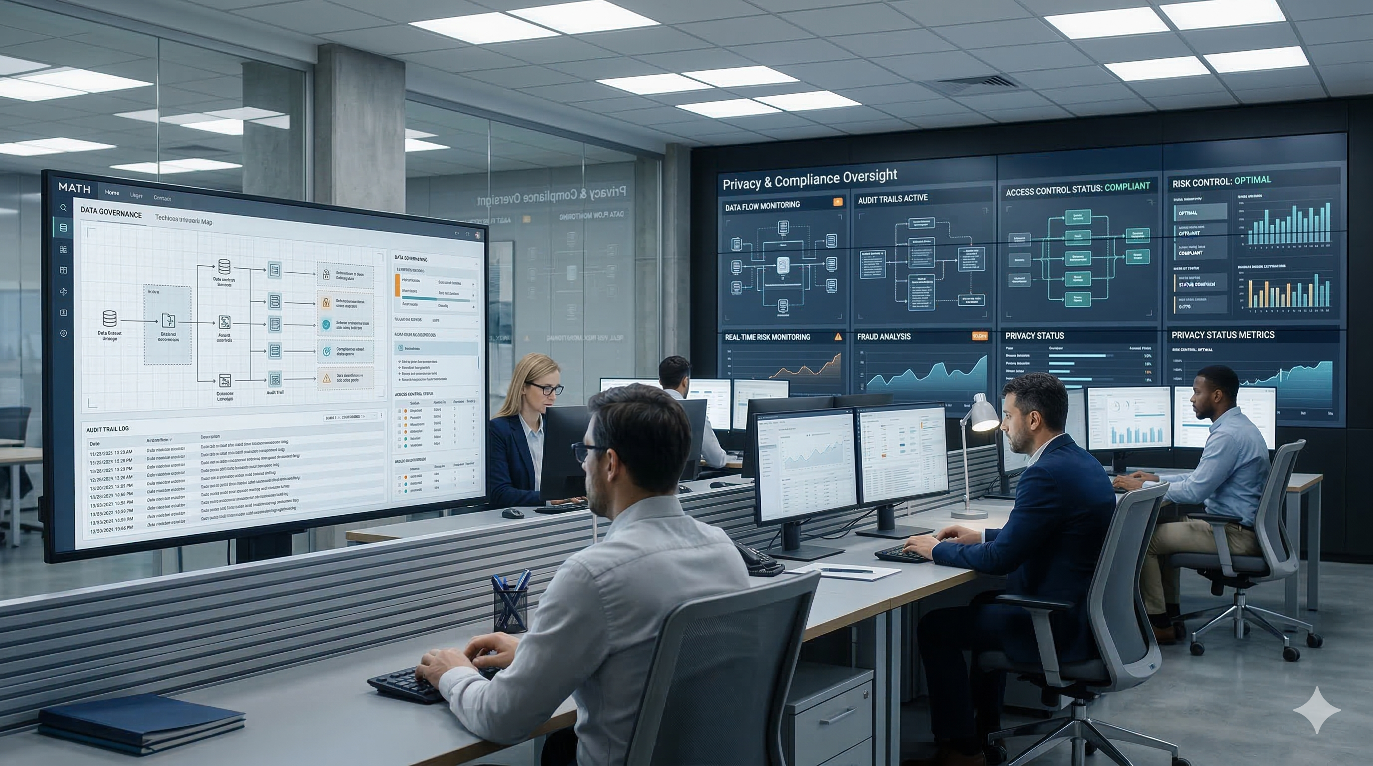 Gemini_Generated_Image_lnld72lnld72lnld