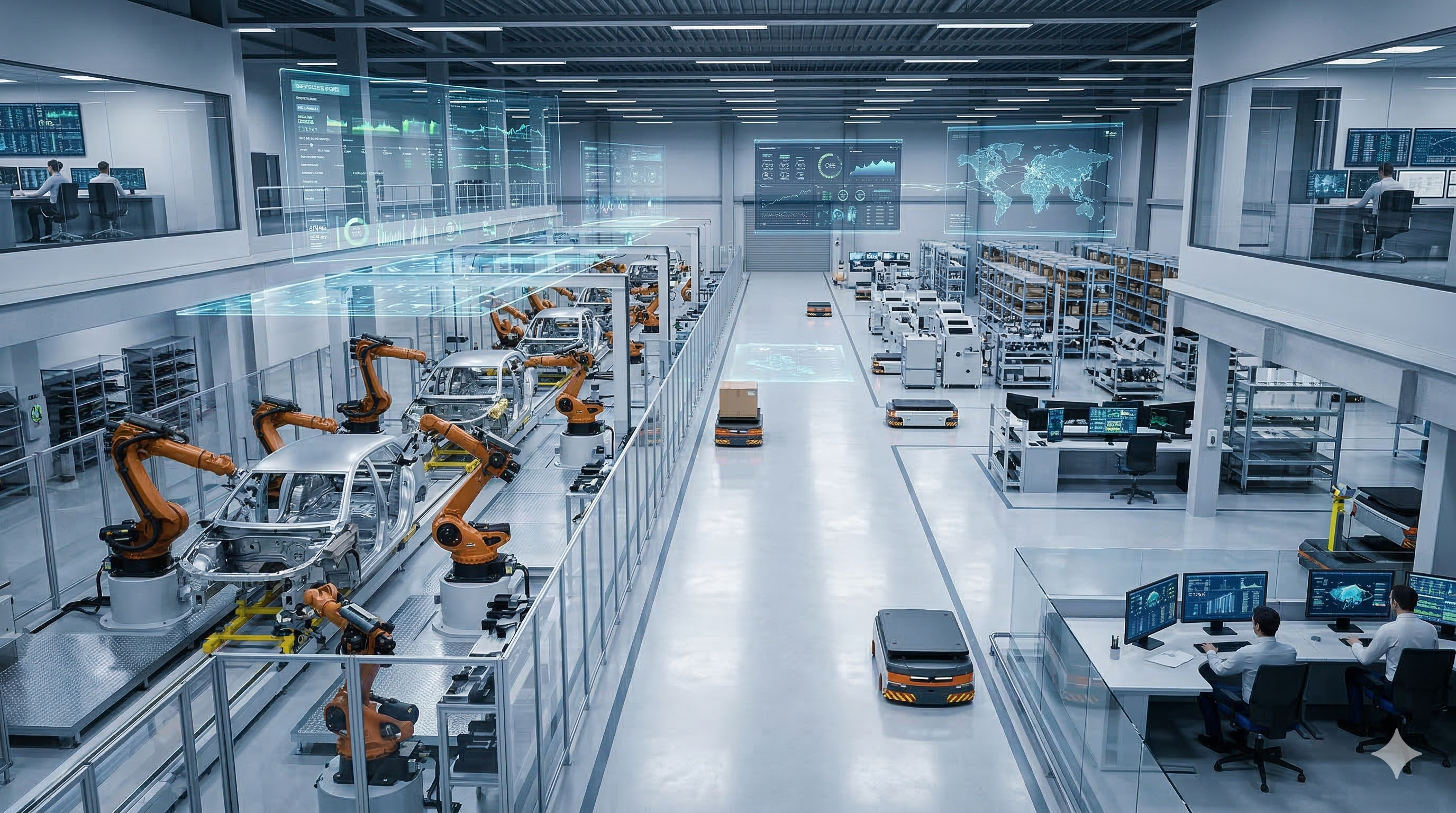 Gemini_Generated_Image_onv56onv56onv56o