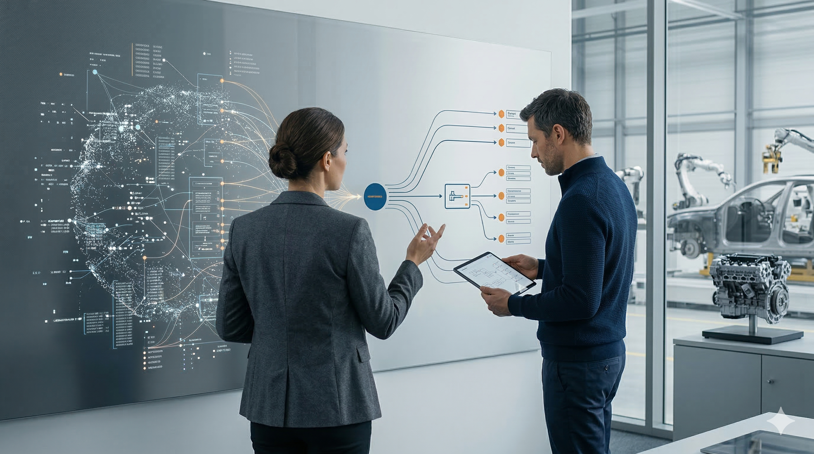 Gemini_Generated_Image_qo5kz3qo5kz3qo5k