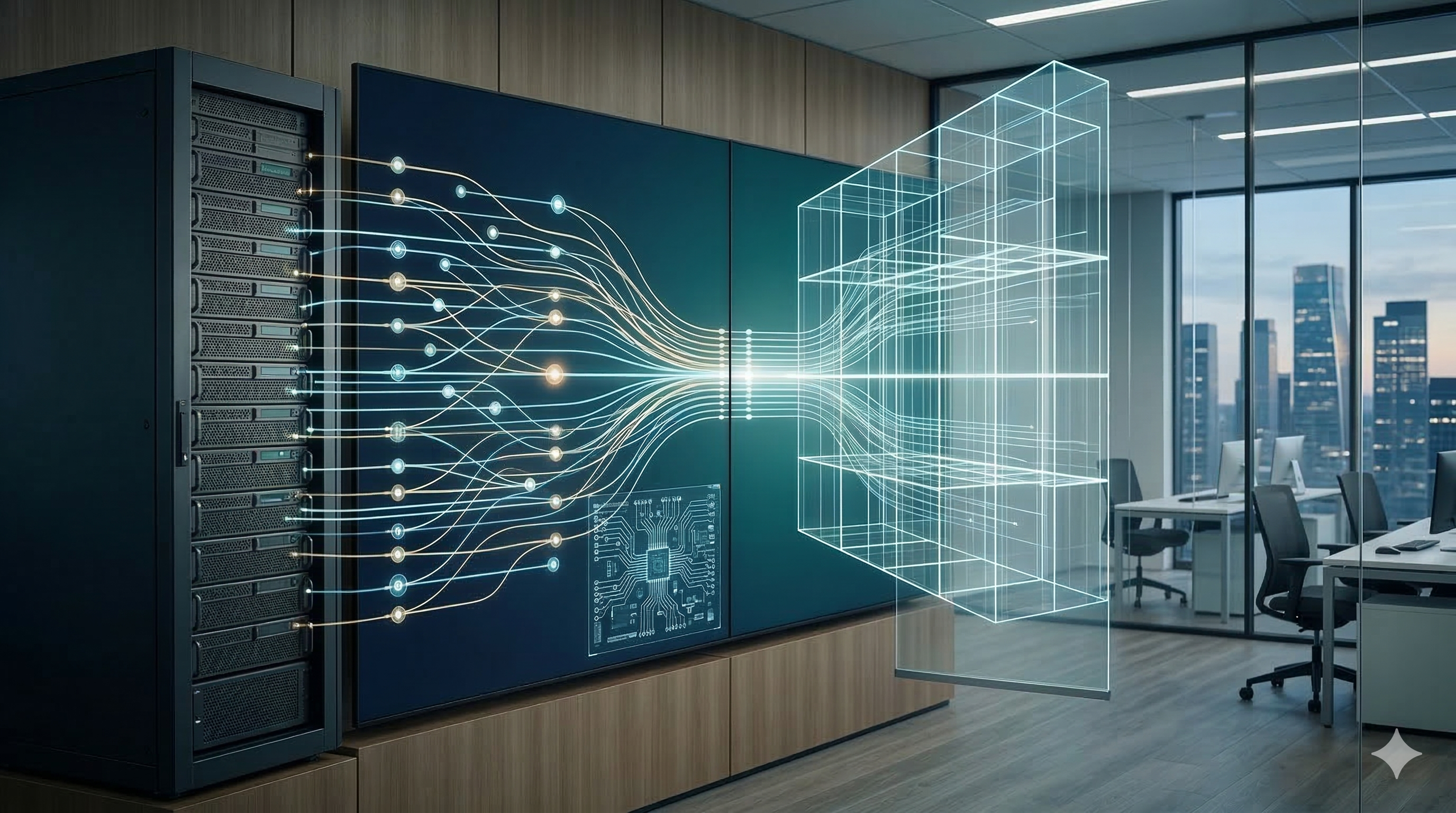 Gemini_Generated_Image_s3qjp8s3qjp8s3qj