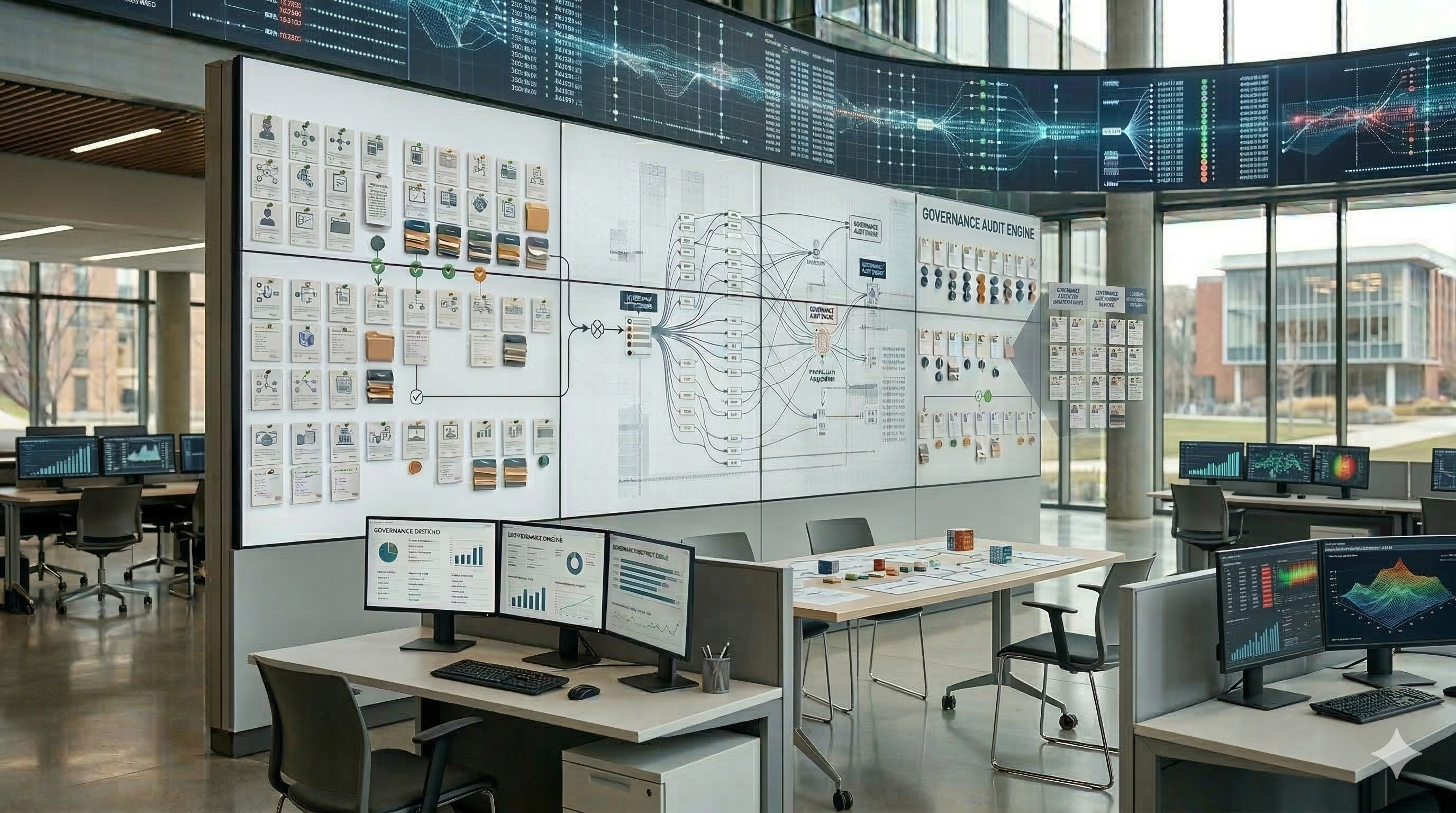 Gemini_Generated_Image_t51n0vt51n0vt51n