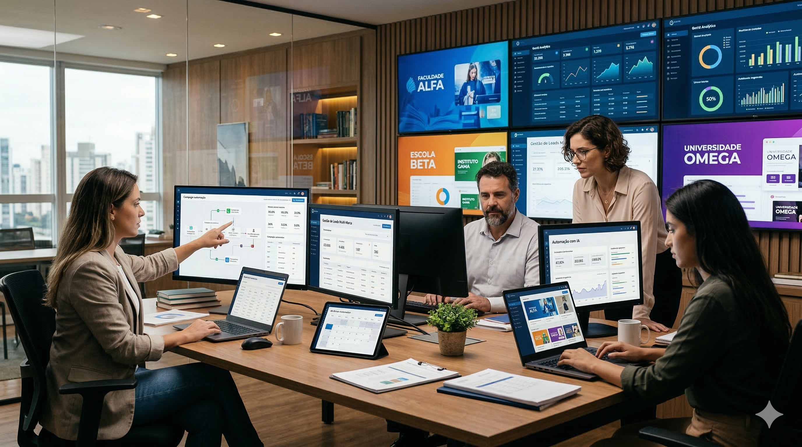 Gemini_Generated_Image_uk1q87uk1q87uk1q