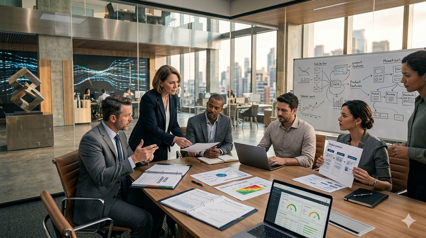 receita incremental em cesta de serviços  Palavras-chave secundárias