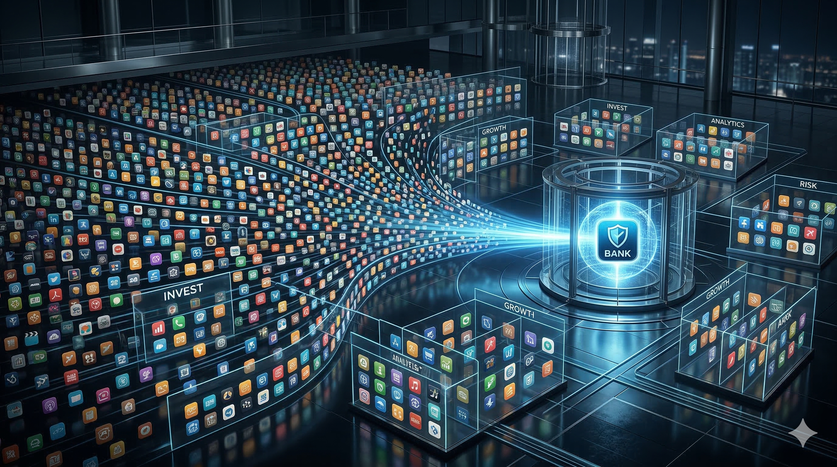 Gemini_Generated_Image_v6gw5nv6gw5nv6gw