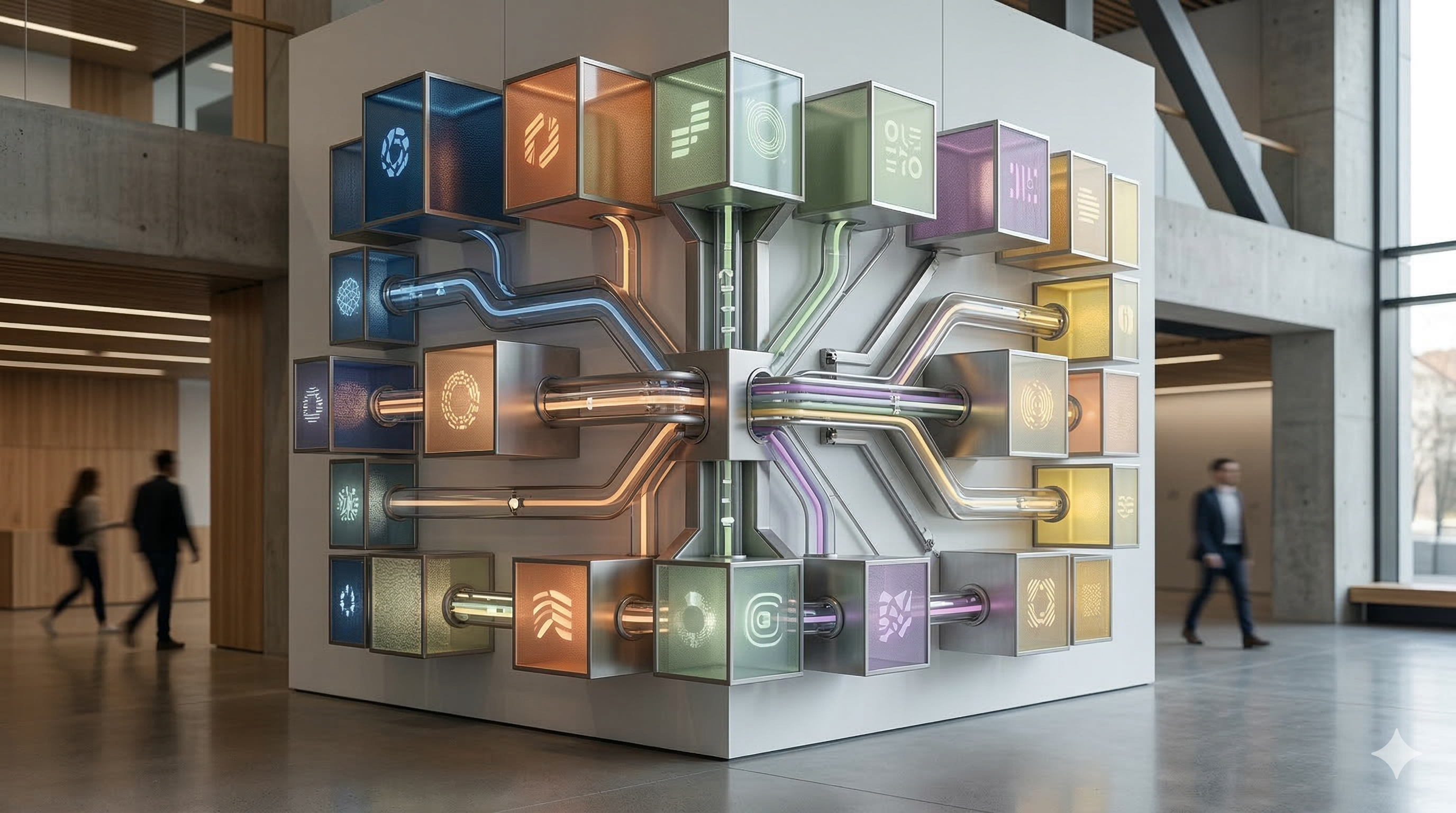 Gemini_Generated_Image_xdpdznxdpdznxdpd